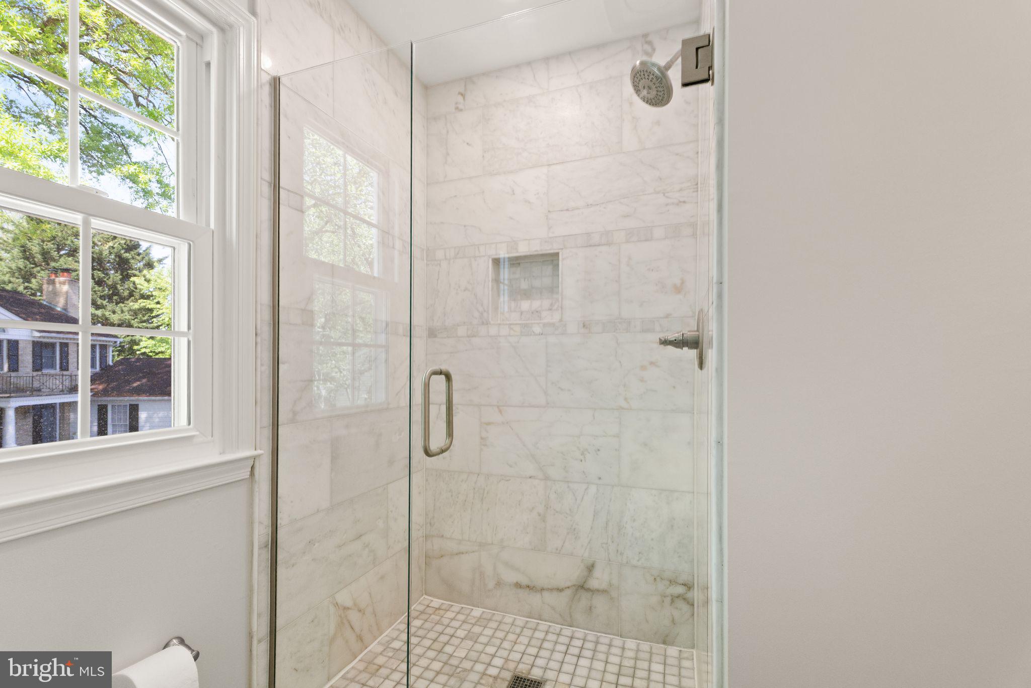 DOLLEY MADISON ESTATES - Residential