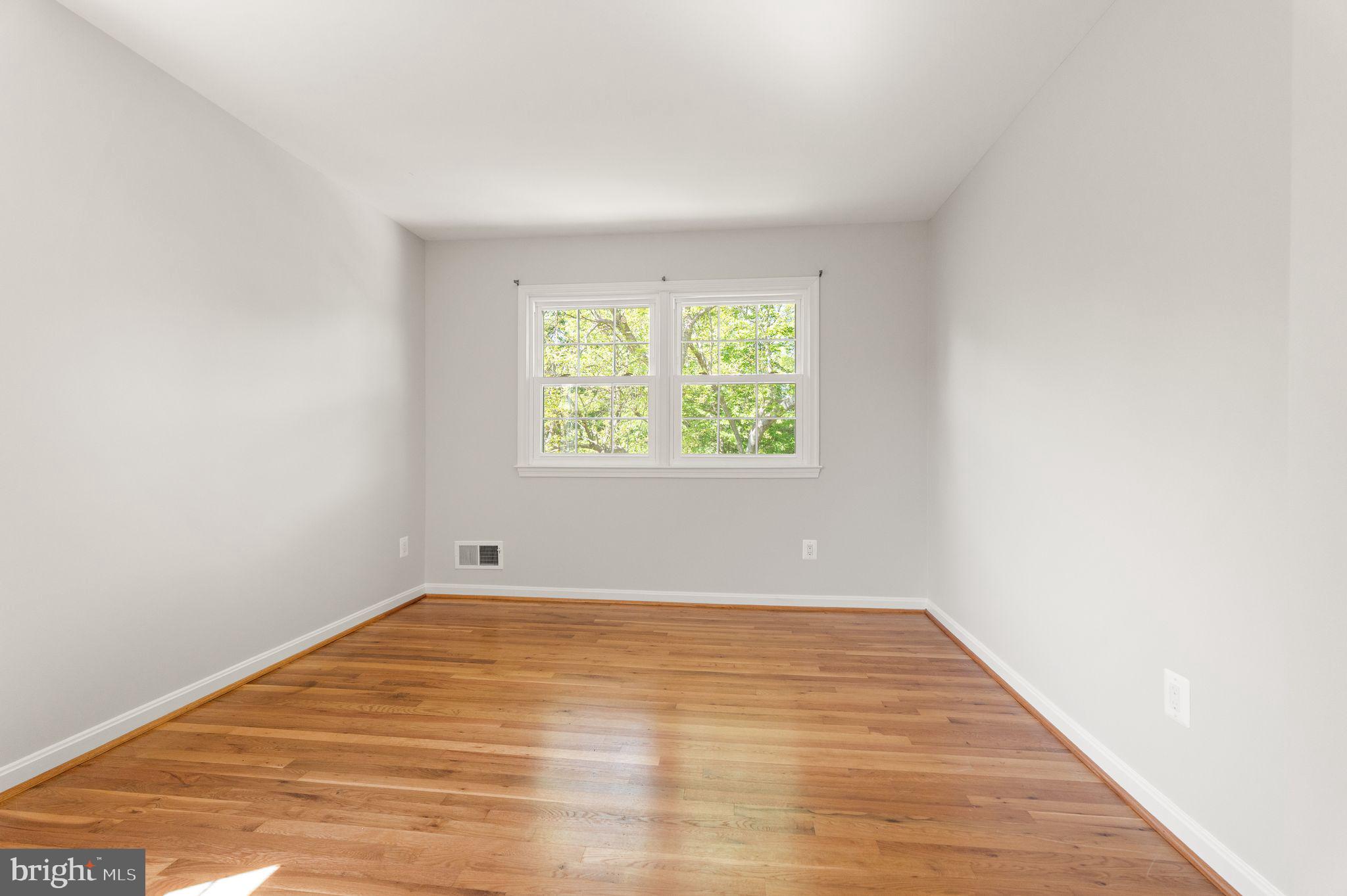 DOLLEY MADISON ESTATES - Residential