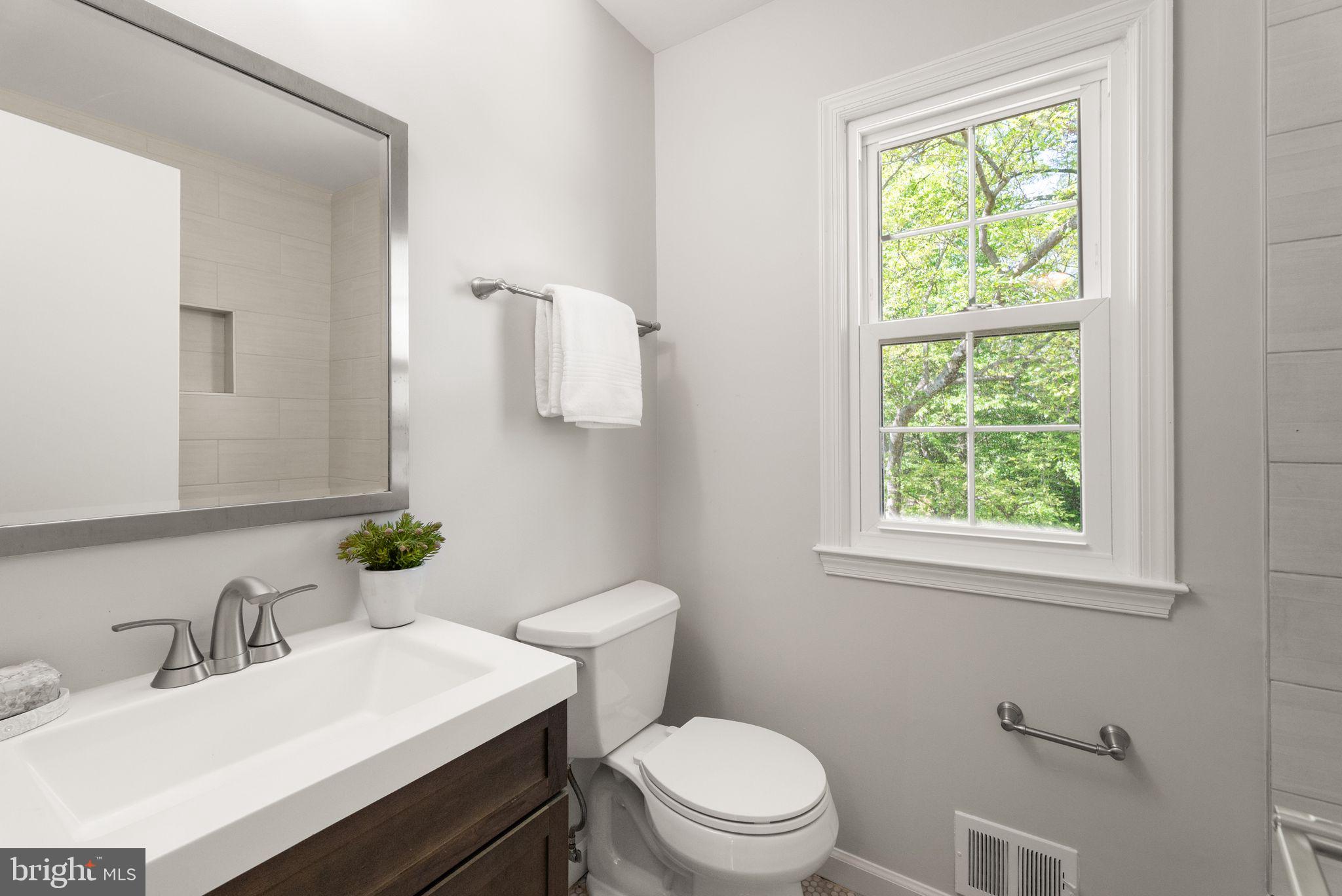 DOLLEY MADISON ESTATES - Residential