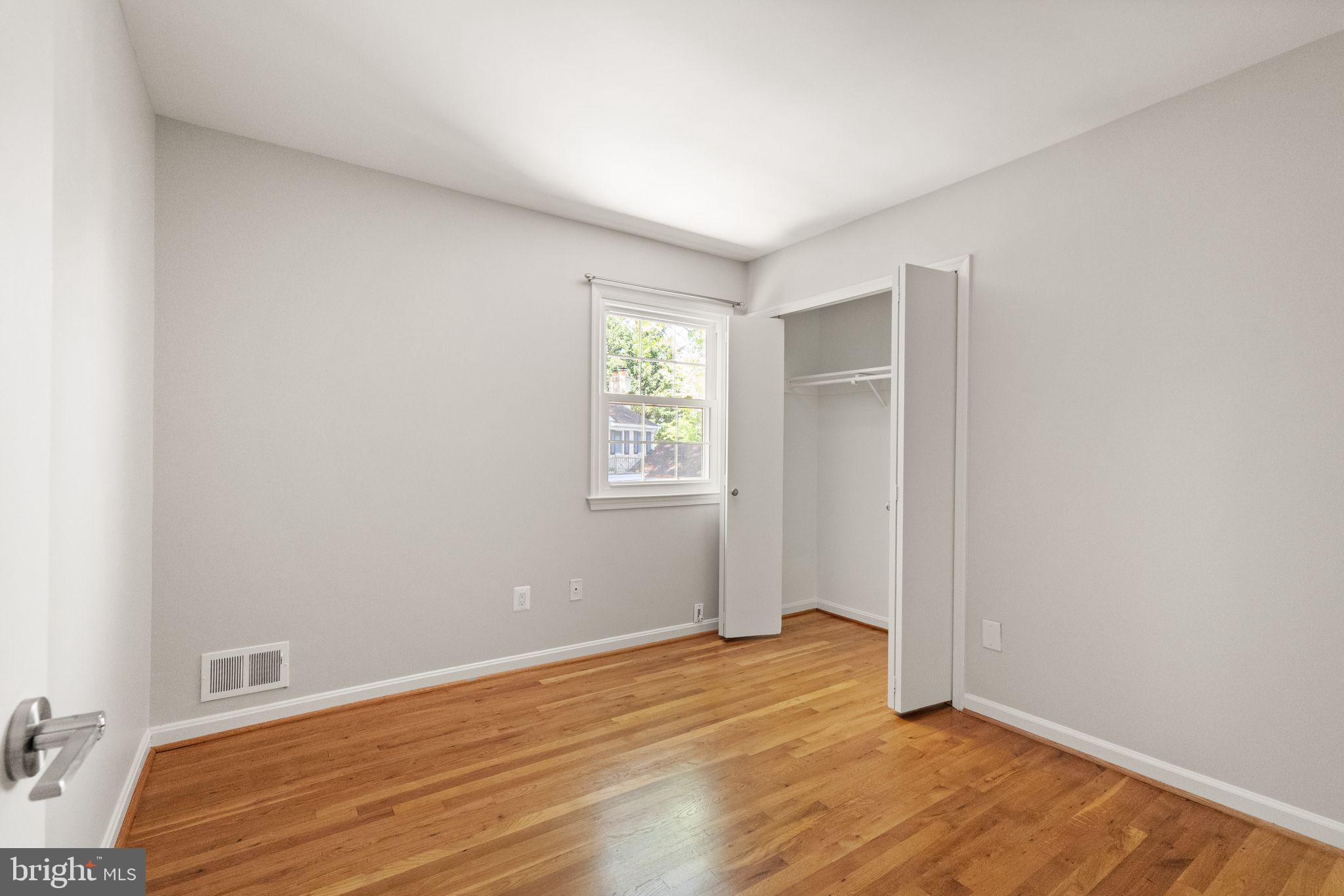 DOLLEY MADISON ESTATES - Residential