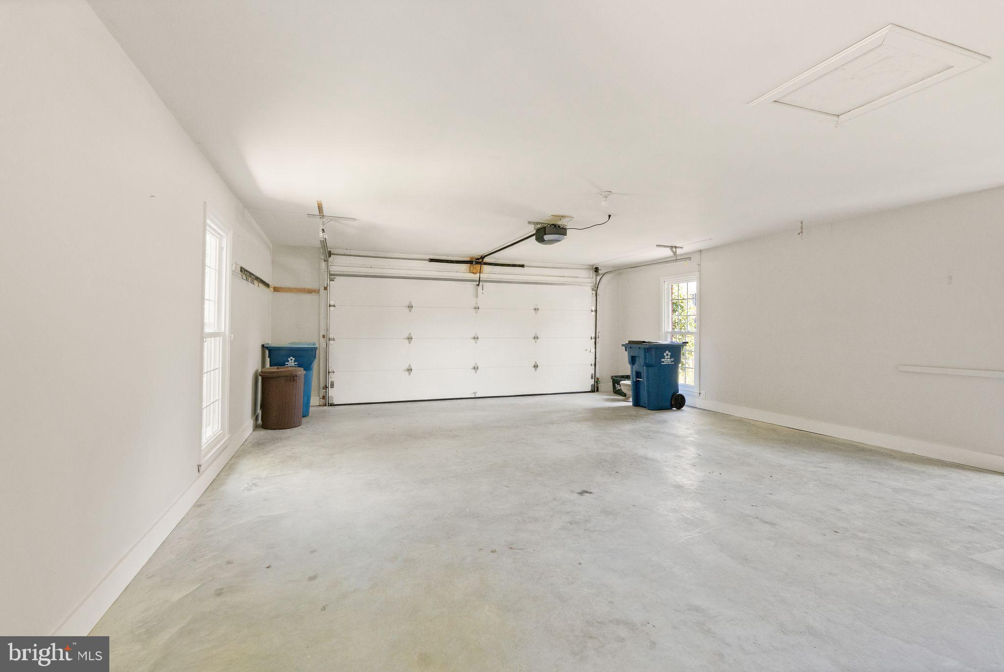 DOLLEY MADISON ESTATES - Residential