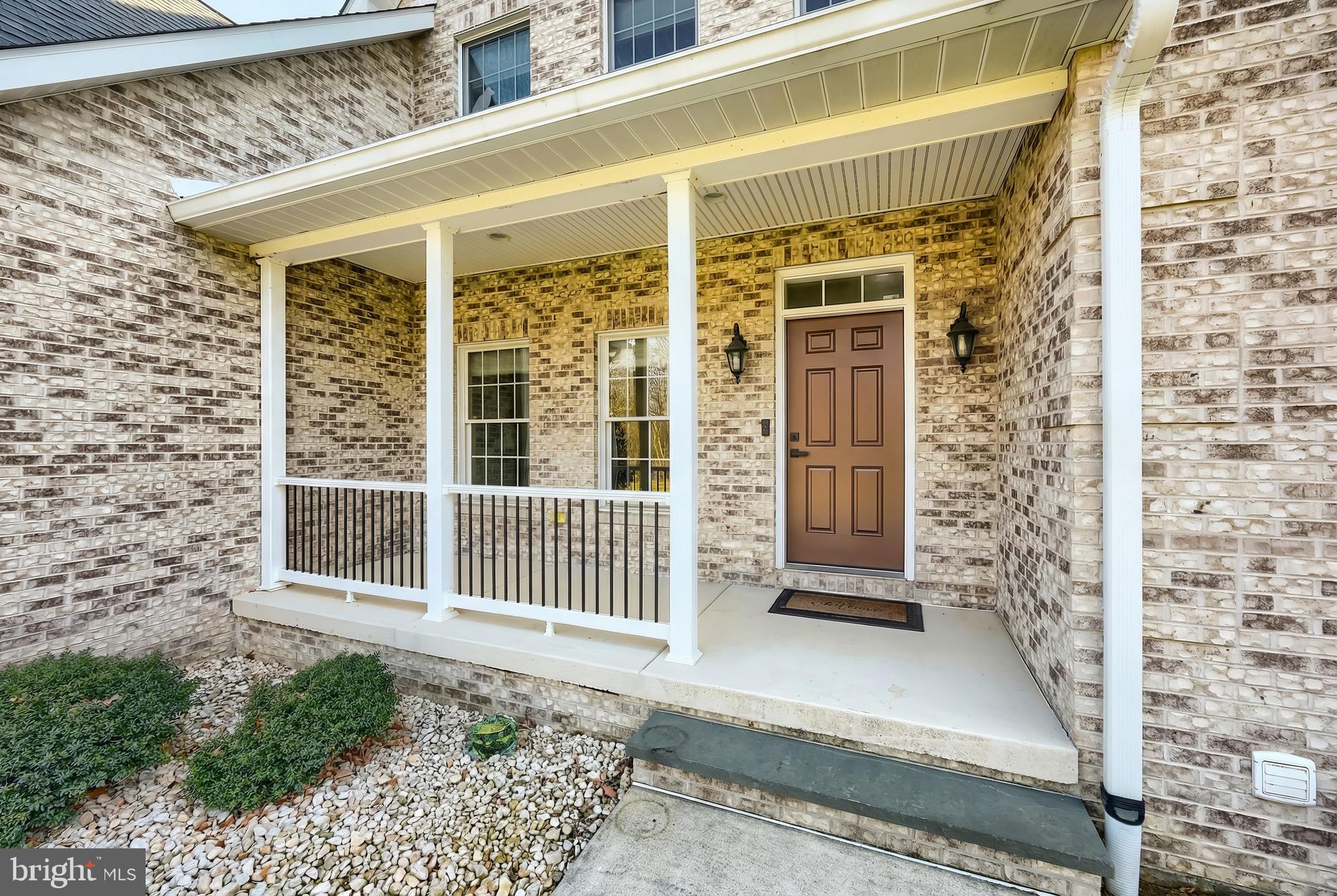 4440 BEARDS SCHOOL ROAD