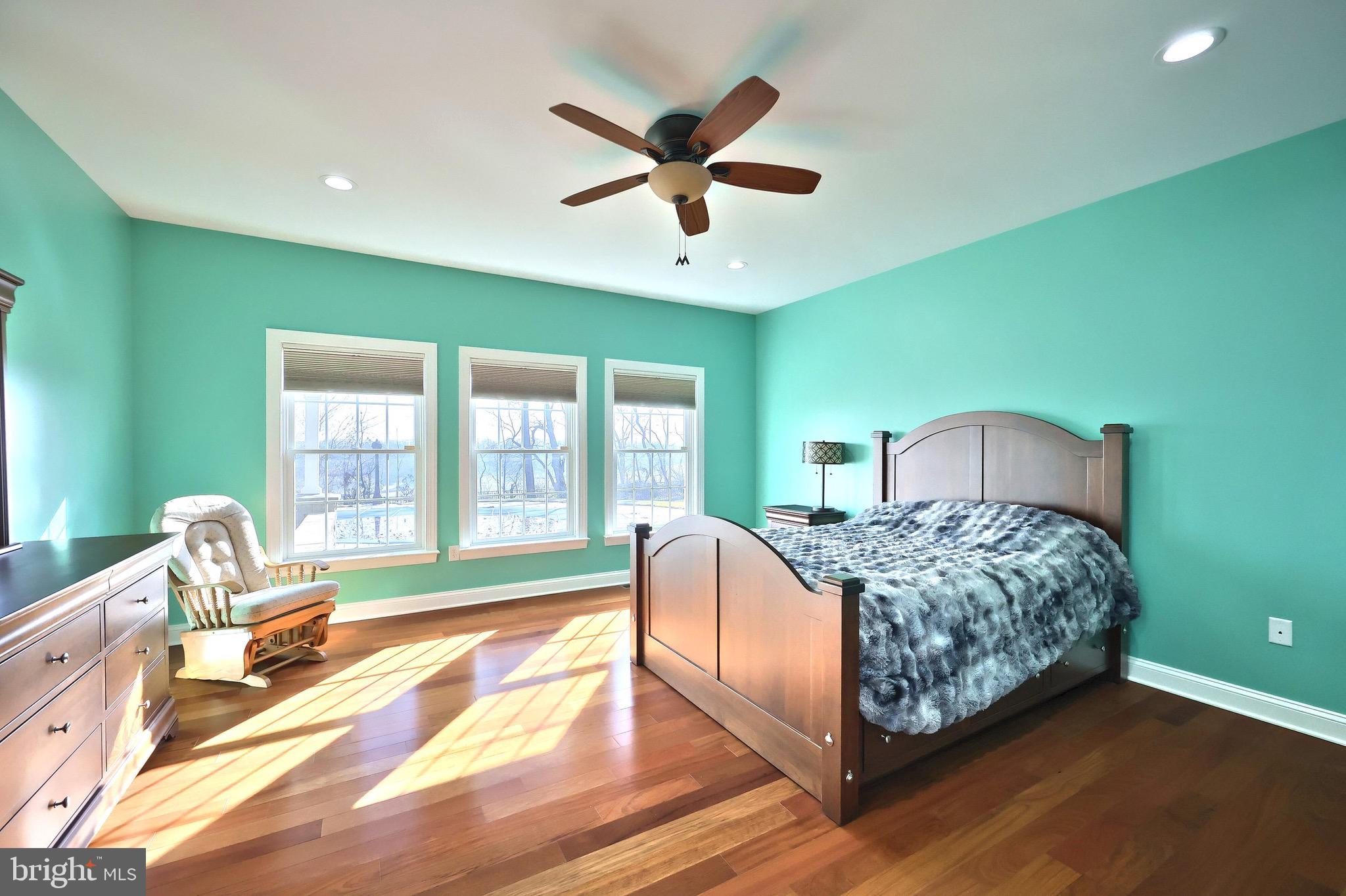 NORTH CODORUS TWP - Residential