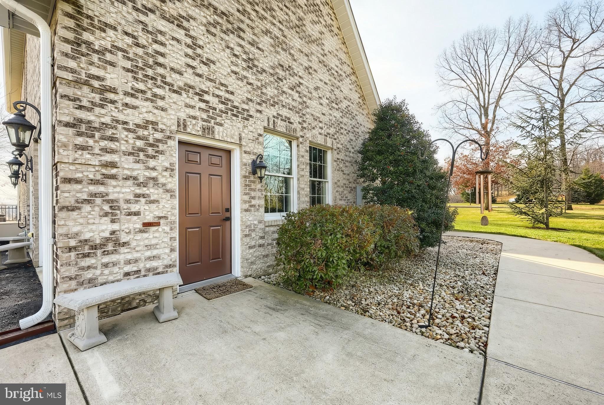 4440 BEARDS SCHOOL ROAD