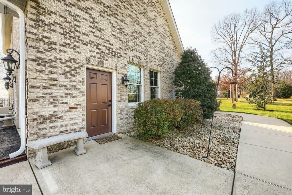 Photo of 4440 Beards School Road, SPRING GROVE, PA 17362 (MLS # PAYK2095942)