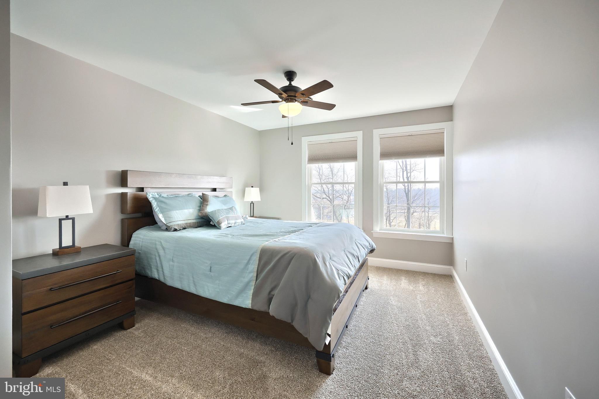 NORTH CODORUS TWP - Residential