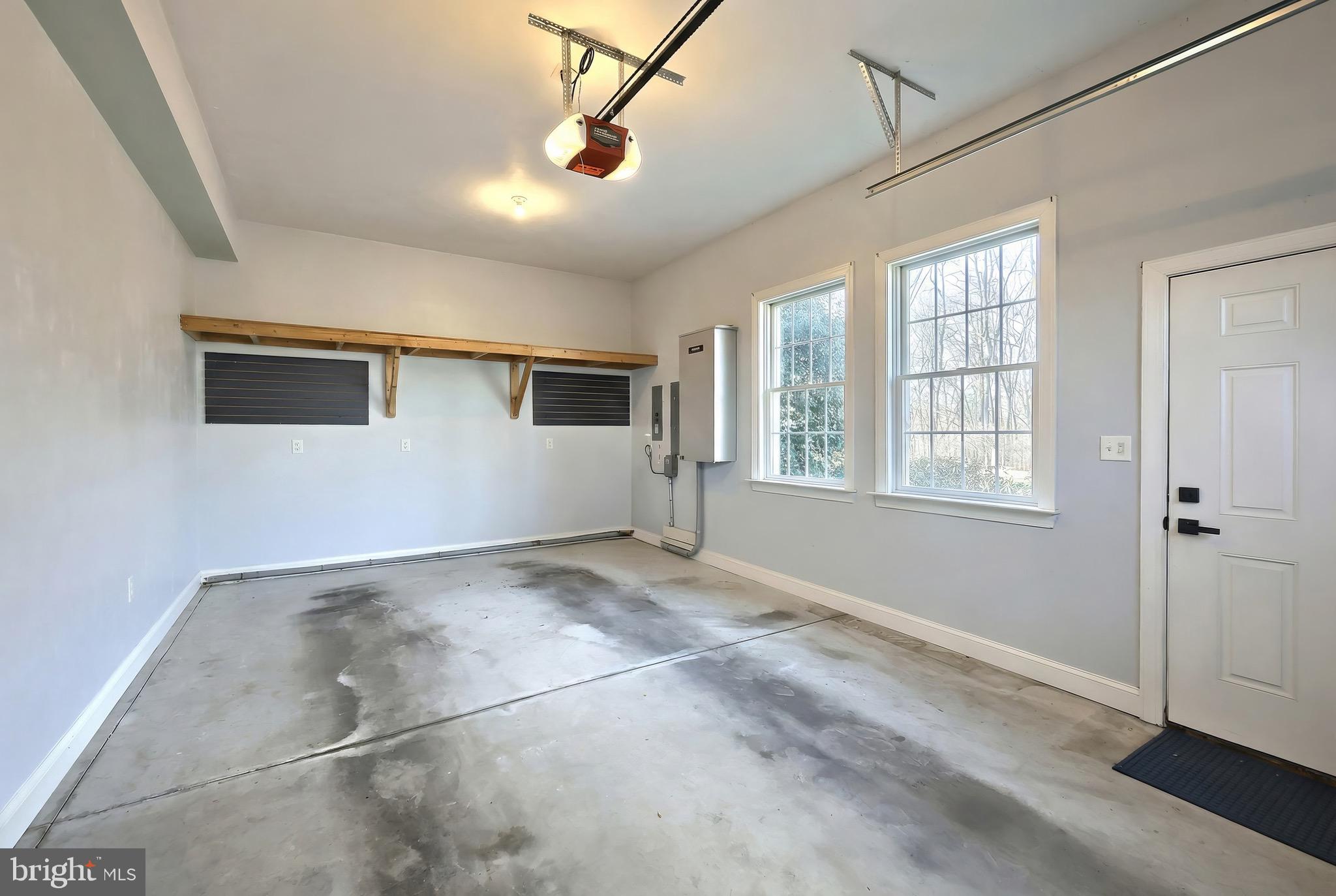 NORTH CODORUS TWP - Residential