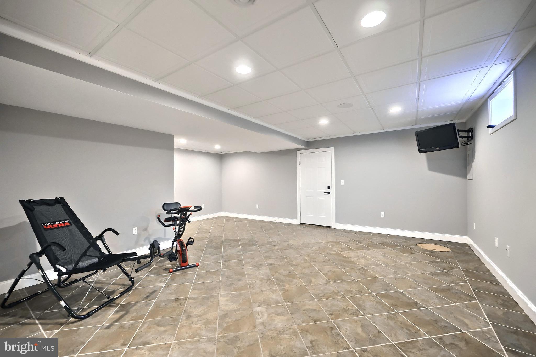 NORTH CODORUS TWP - Residential