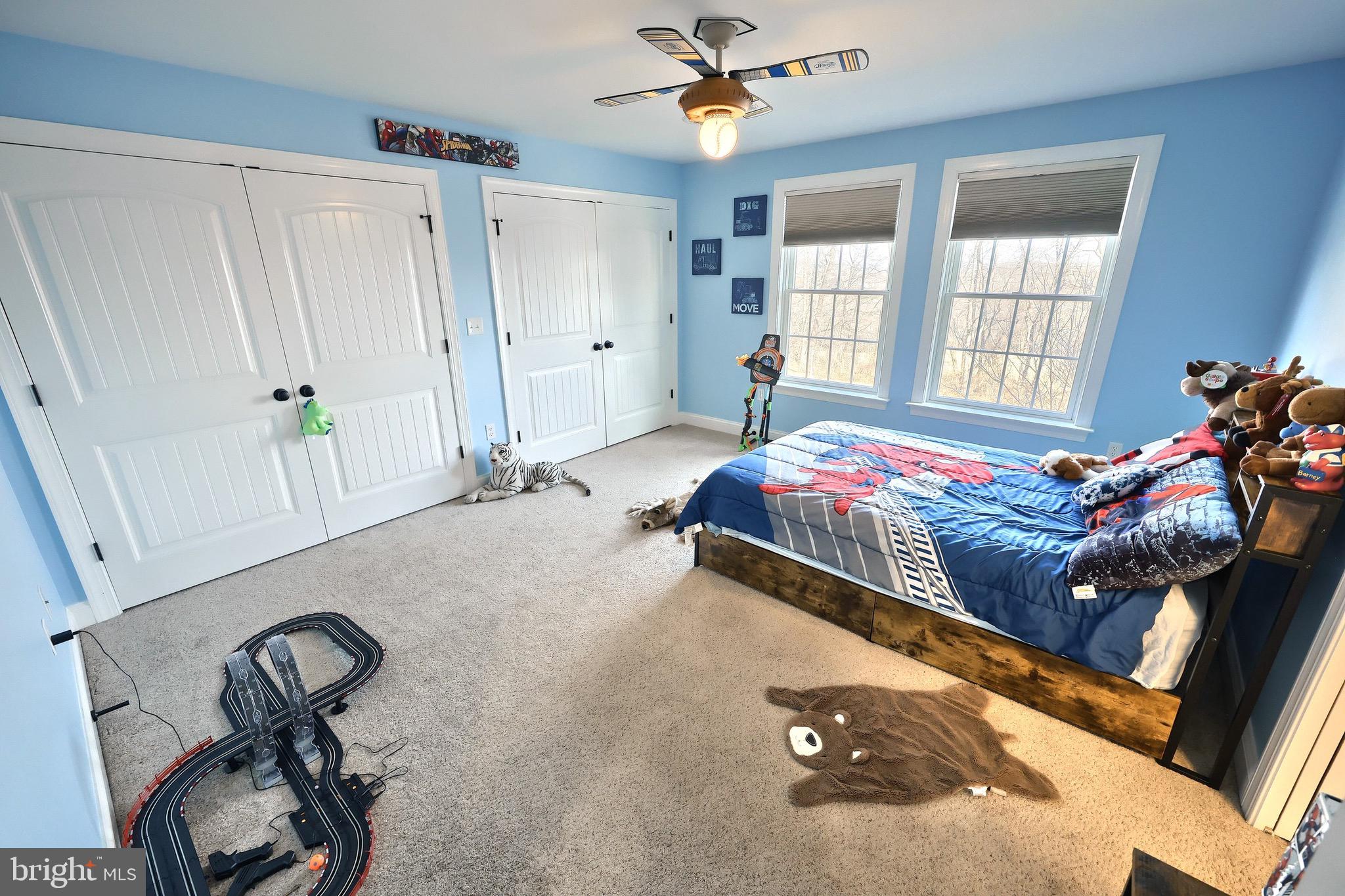 NORTH CODORUS TWP - Residential