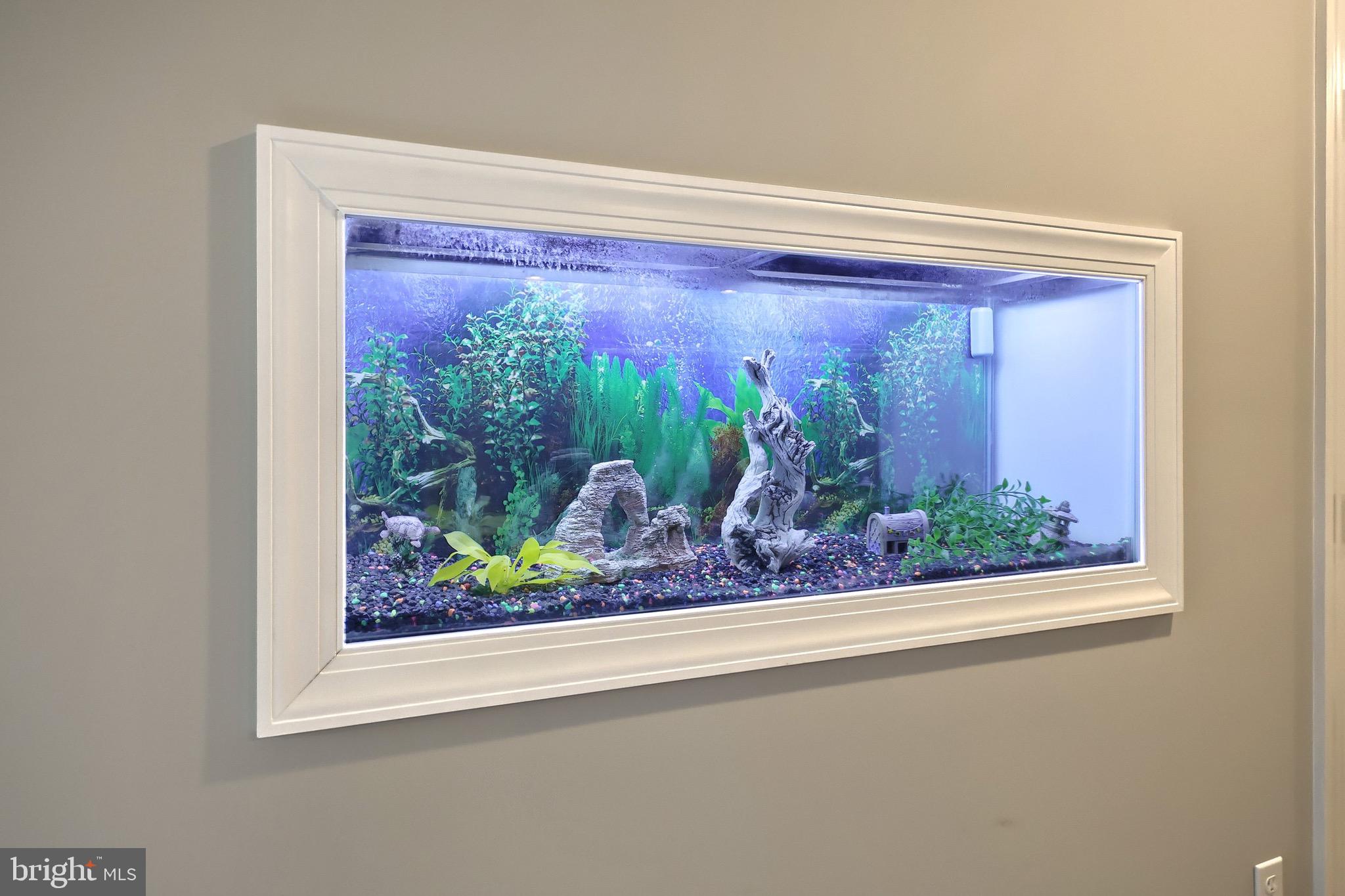 NORTH CODORUS TWP - Residential