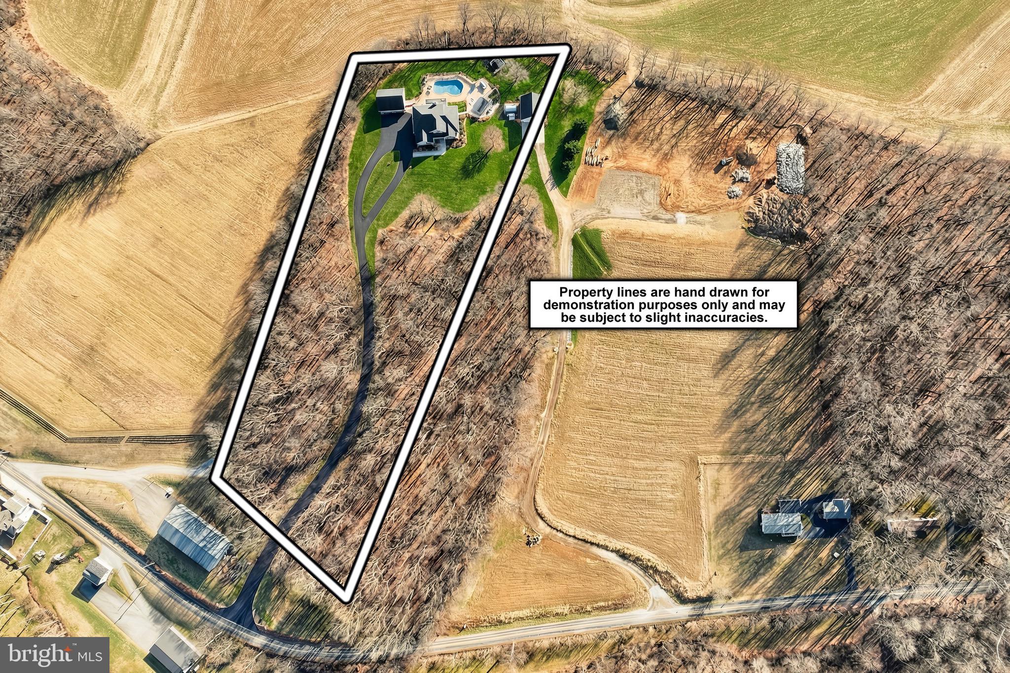 NORTH CODORUS TWP - Residential