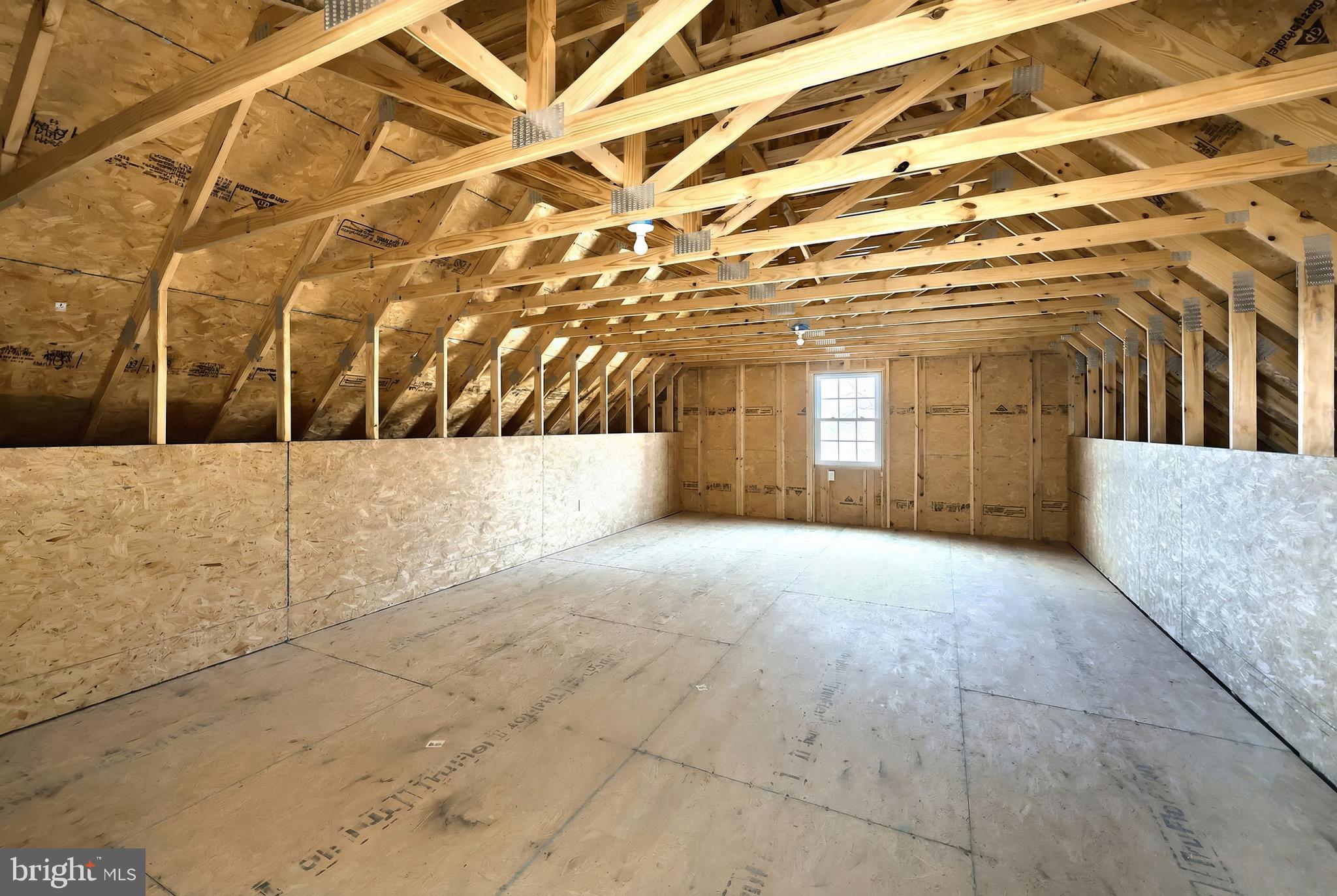 NORTH CODORUS TWP - Residential