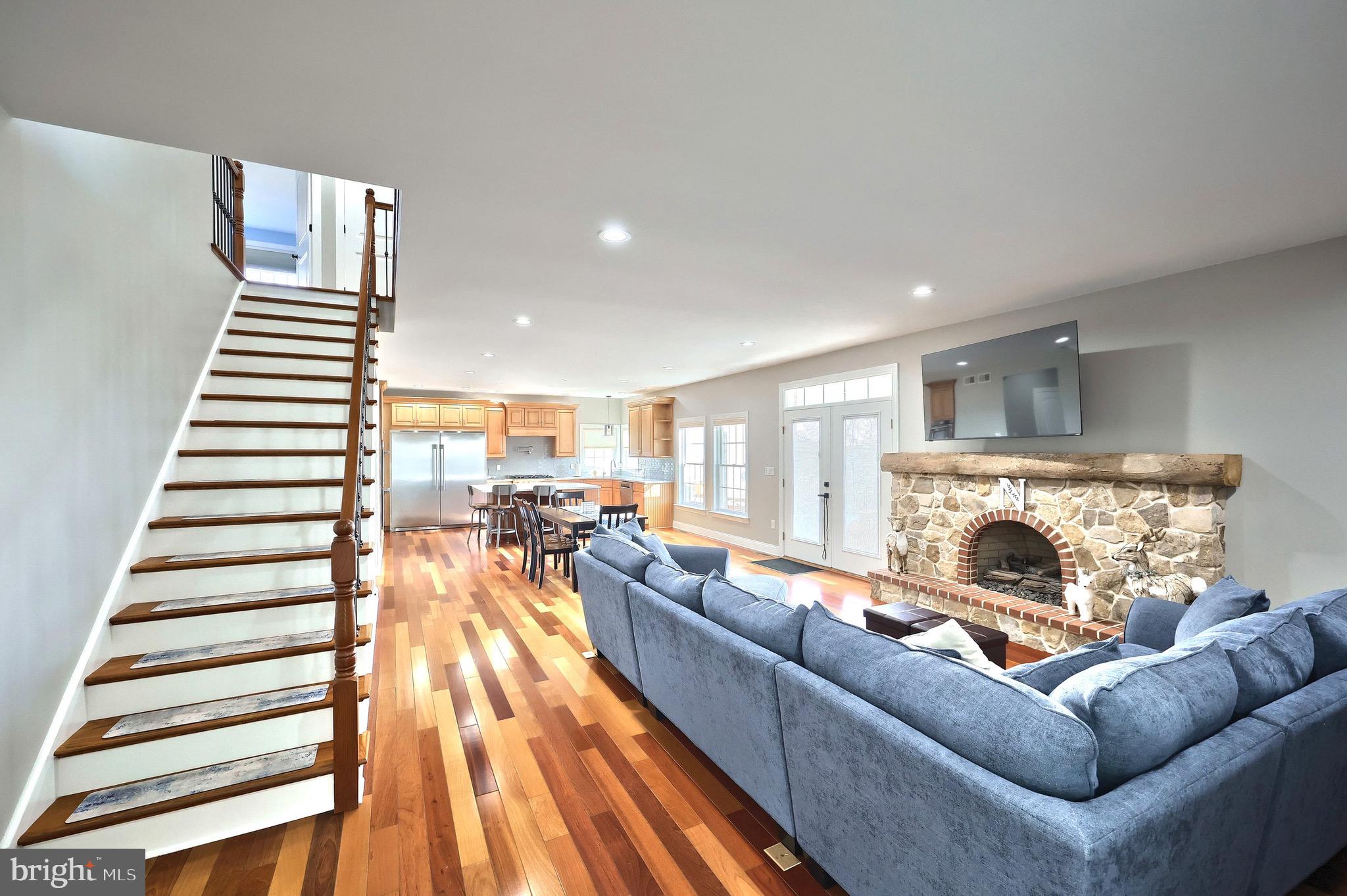 NORTH CODORUS TWP - Residential