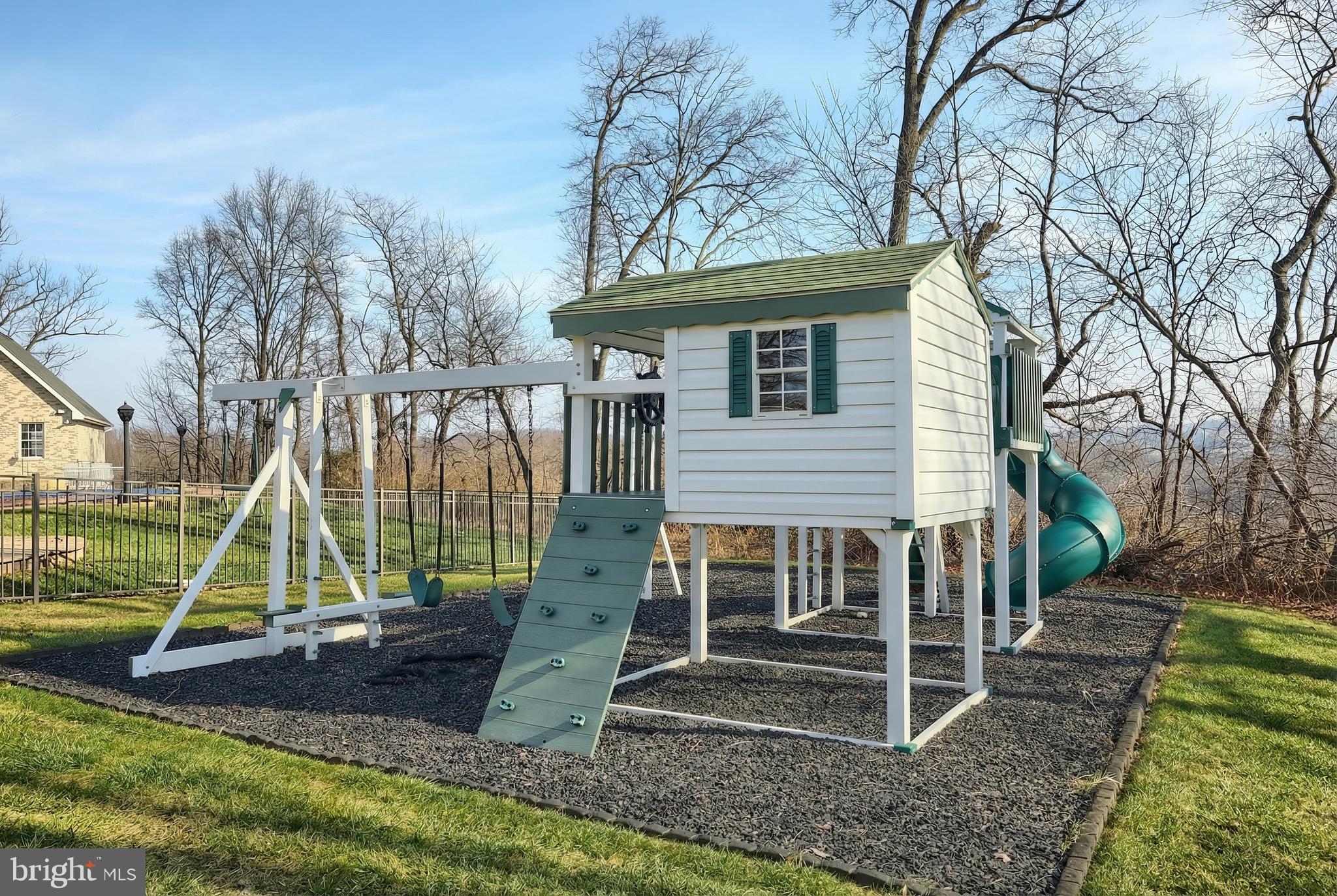 NORTH CODORUS TWP - Residential