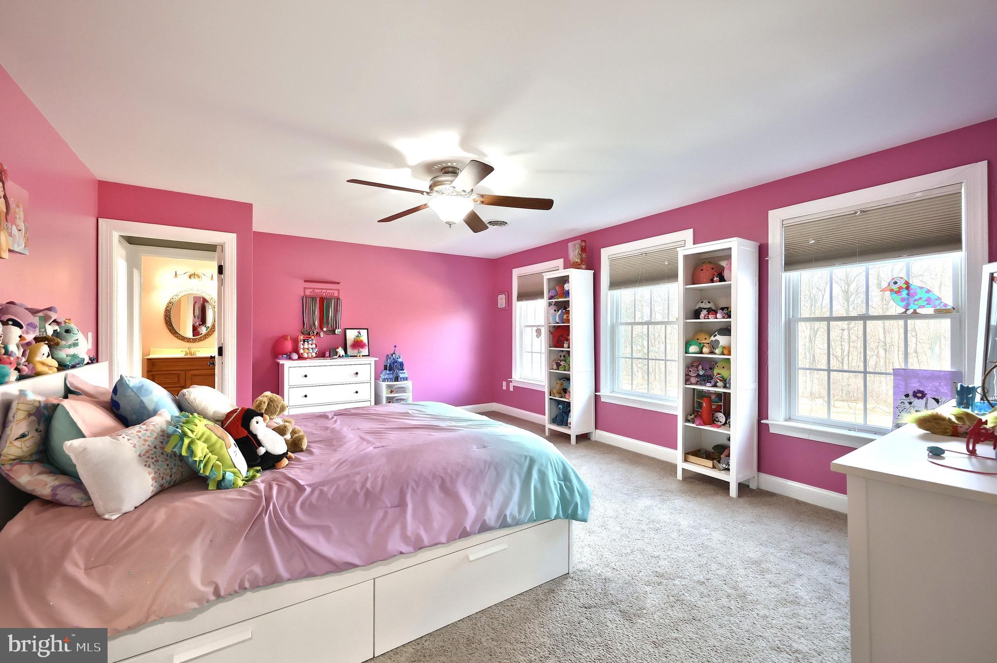 NORTH CODORUS TWP - Residential