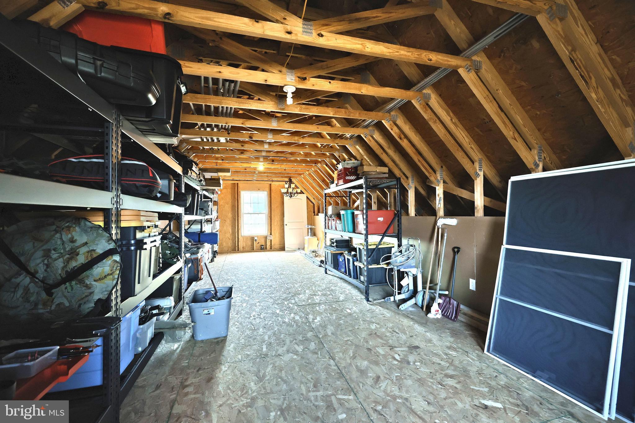 NORTH CODORUS TWP - Residential