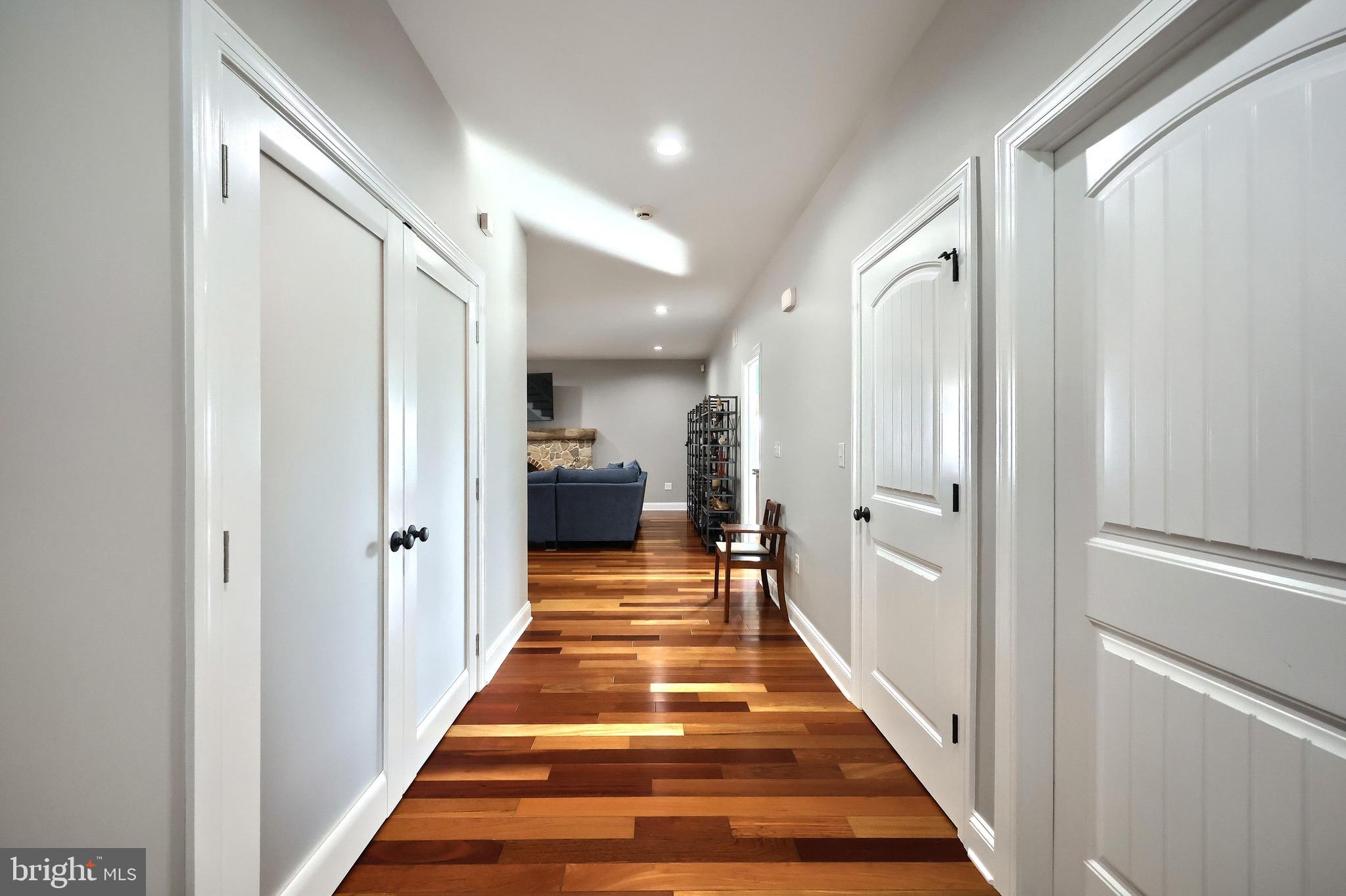 NORTH CODORUS TWP - Residential