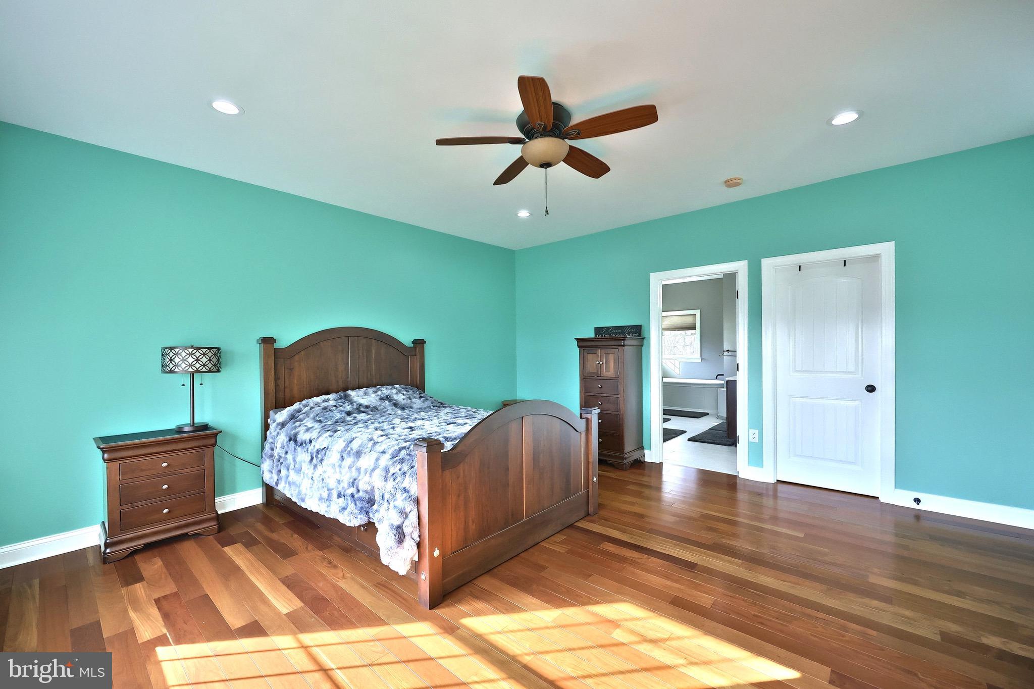 NORTH CODORUS TWP - Residential