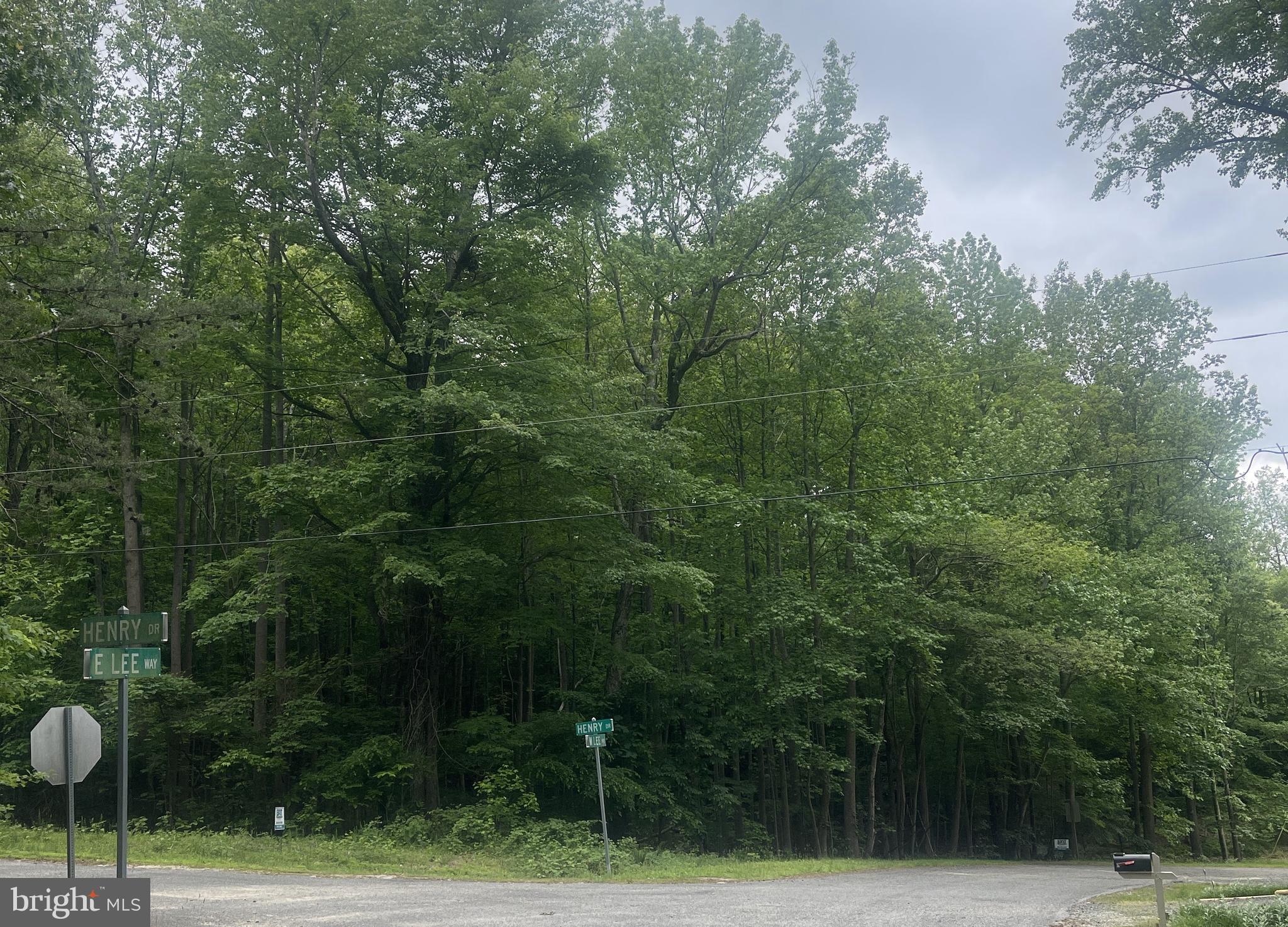 Photo 1 of 1 — WEST LEE WAY, MONTROSS, VA 22520