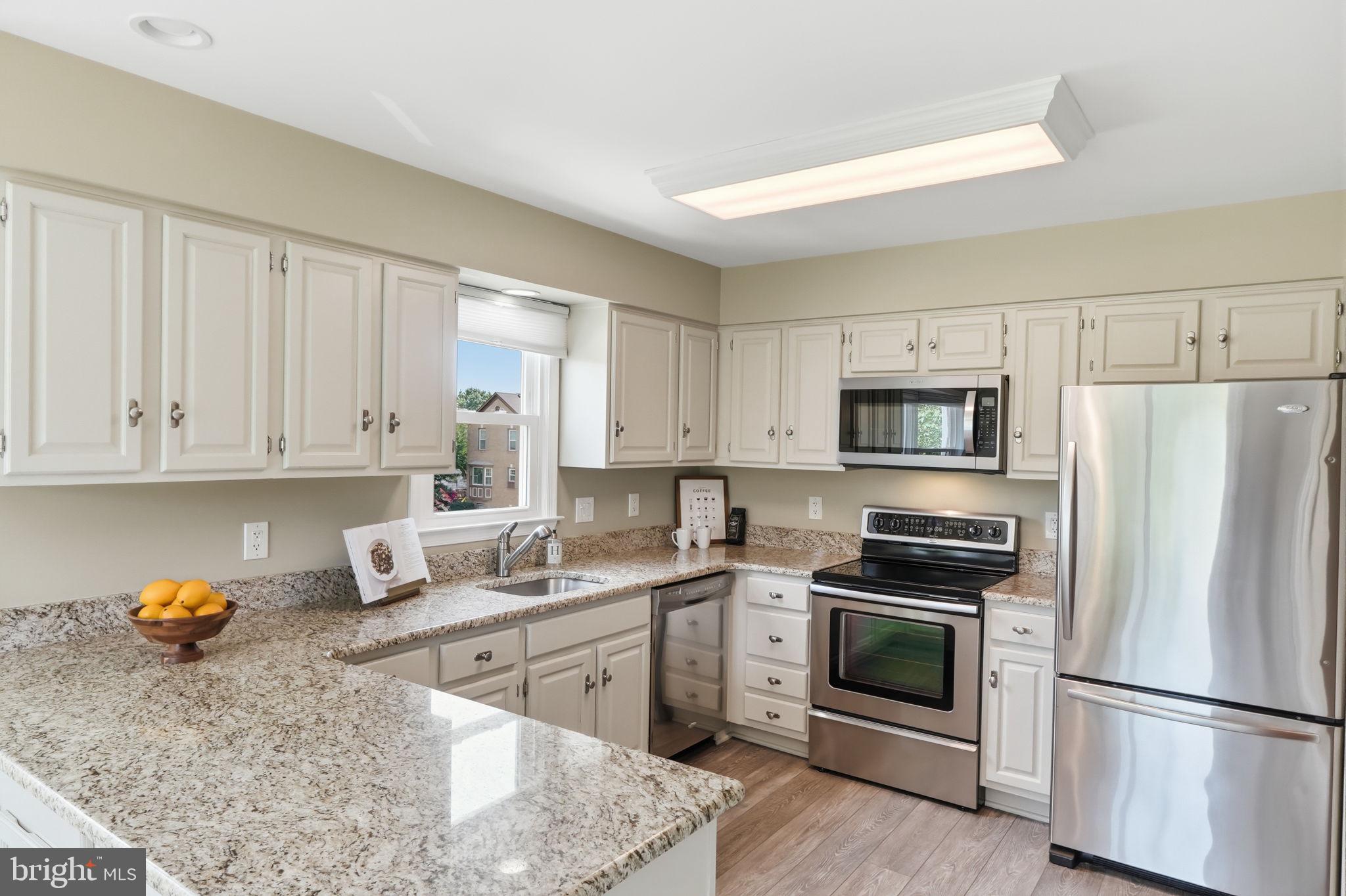 4500 SAWGRASS COURT