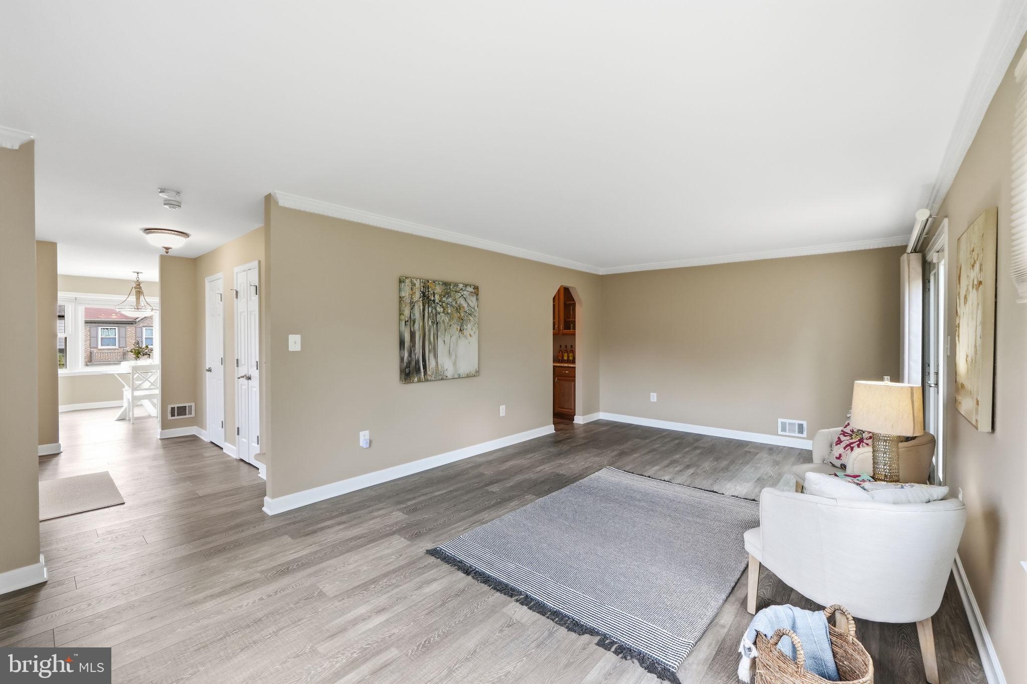 4500 SAWGRASS COURT