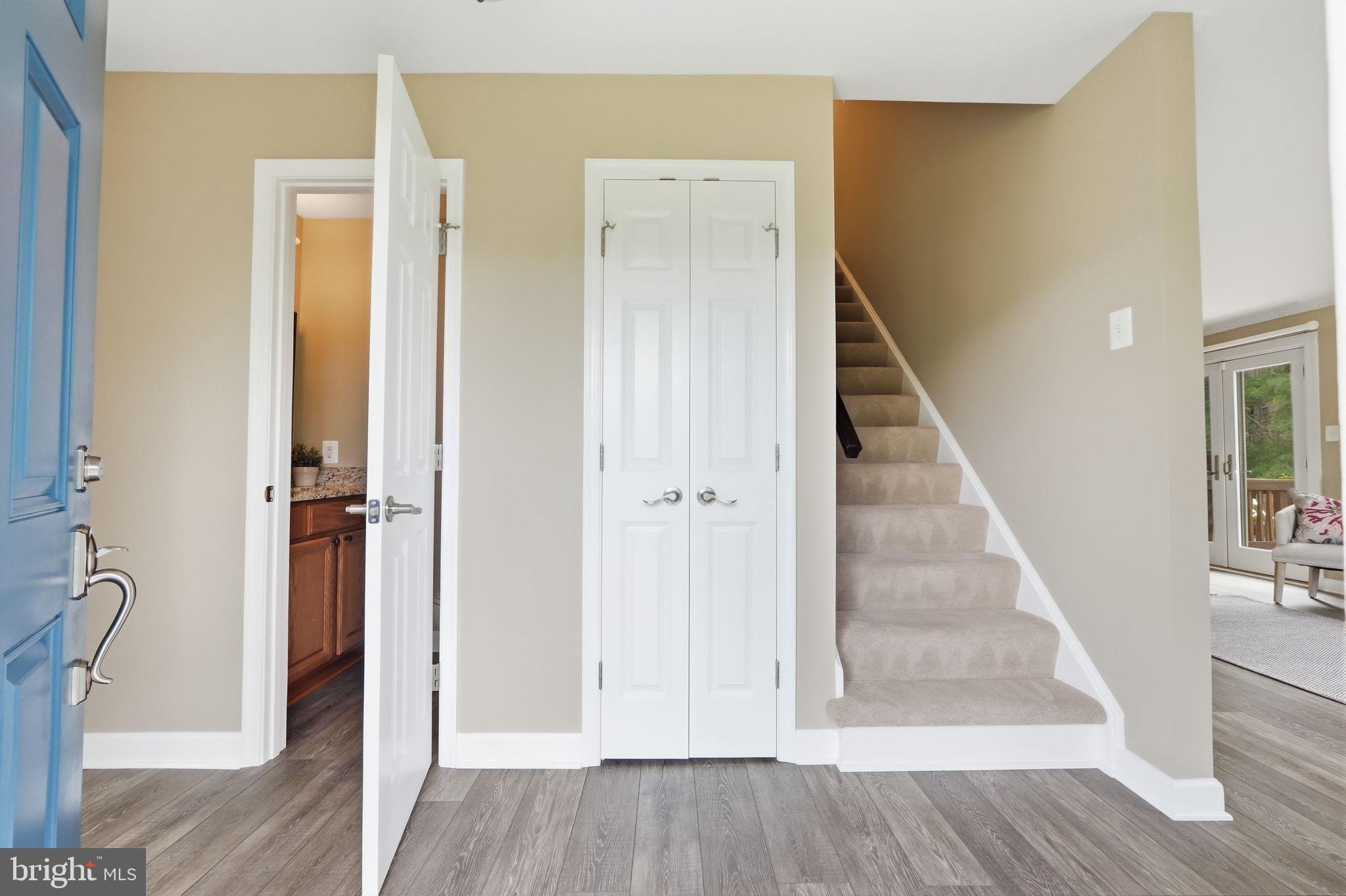 4500 SAWGRASS COURT