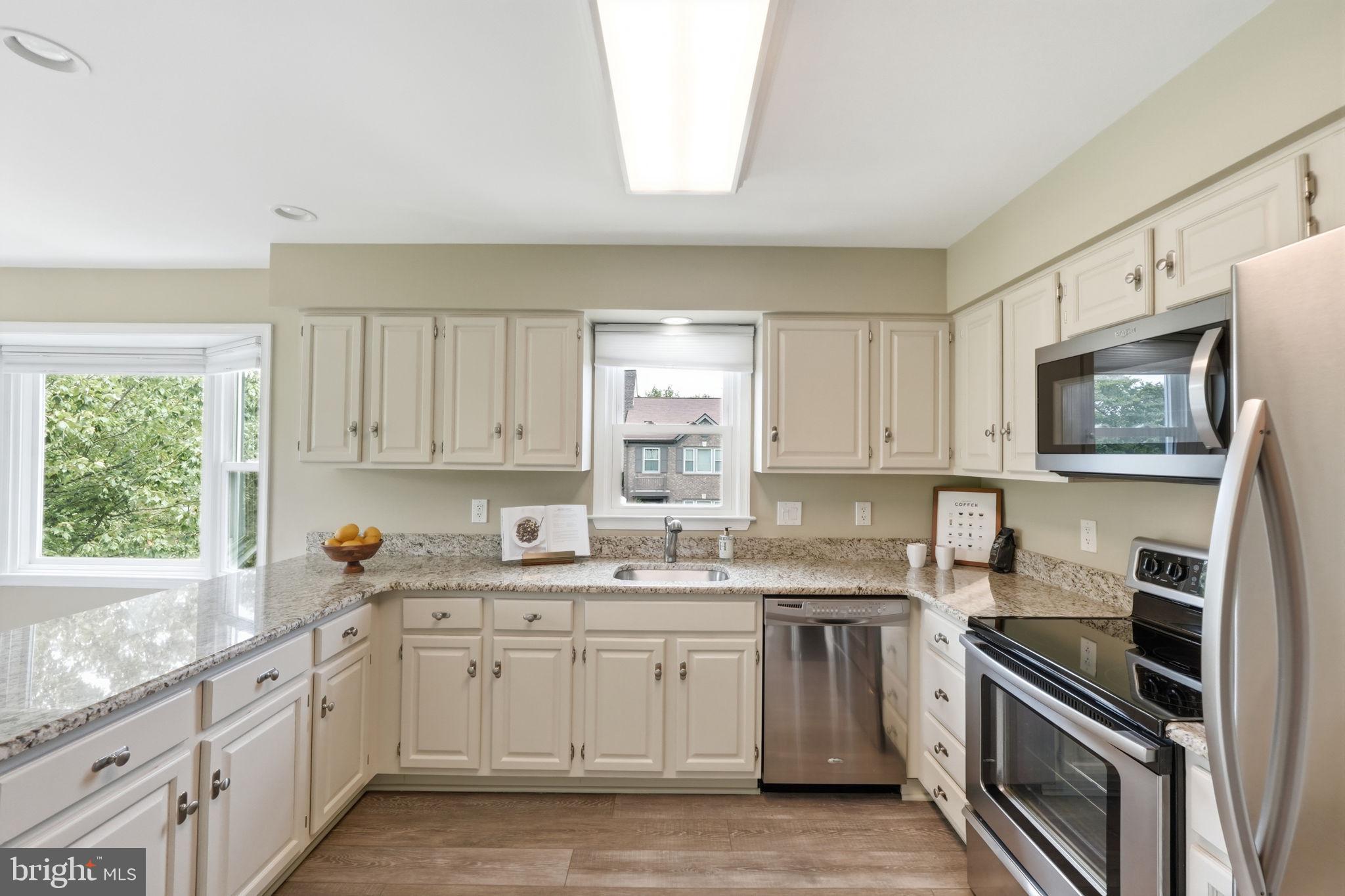 4500 SAWGRASS COURT