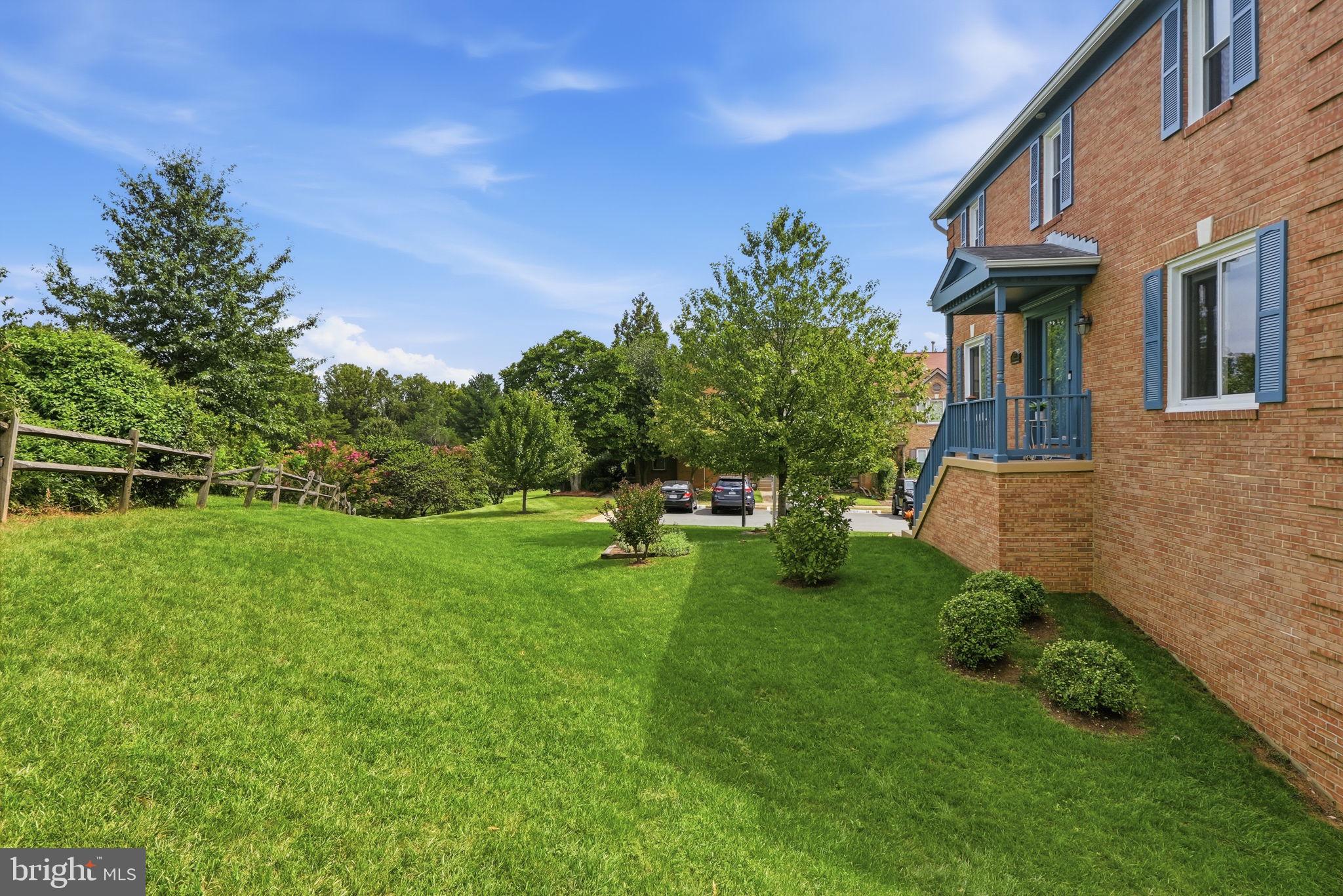 4500 SAWGRASS COURT
