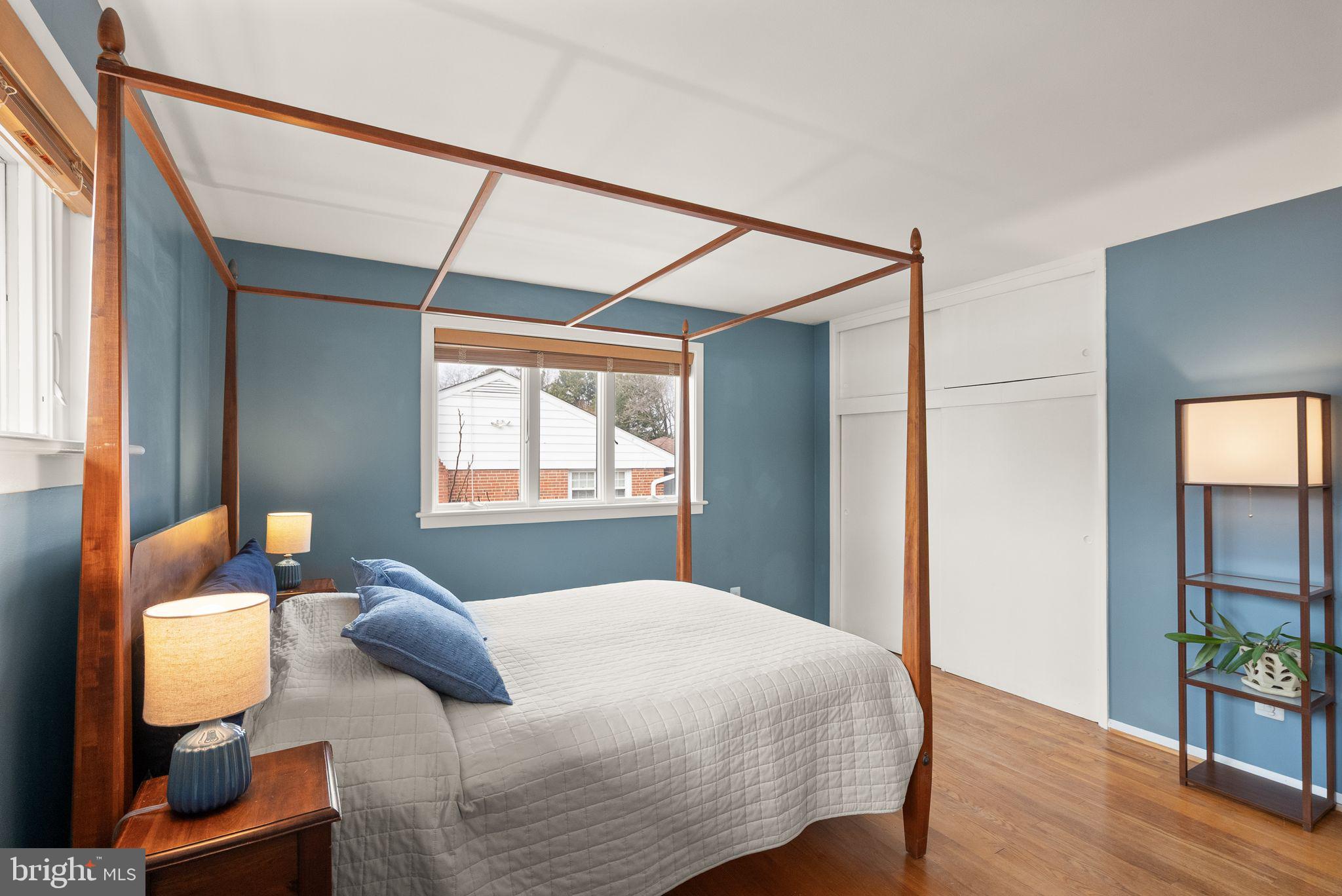 RAVENSWORTH - Residential