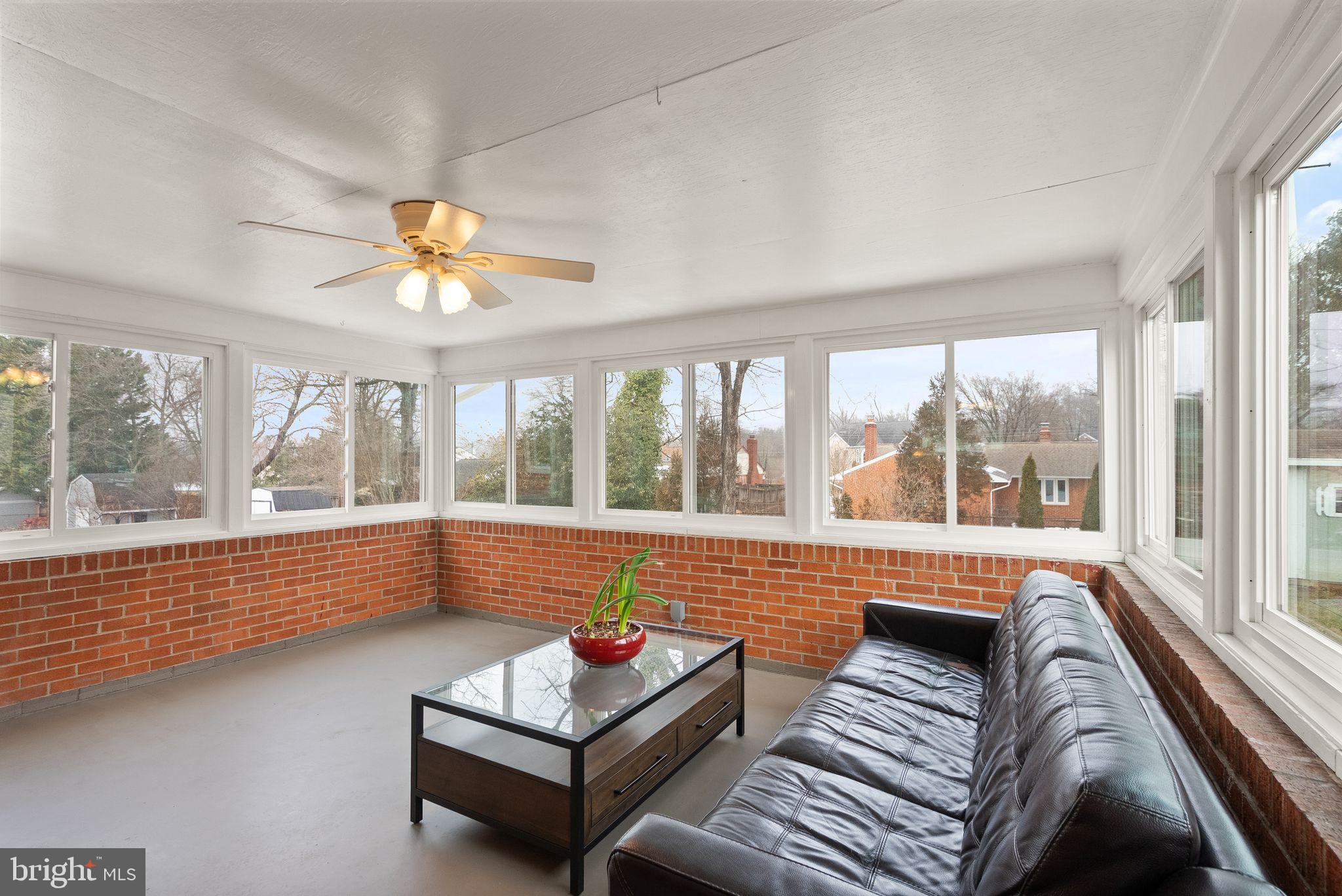 RAVENSWORTH - Residential