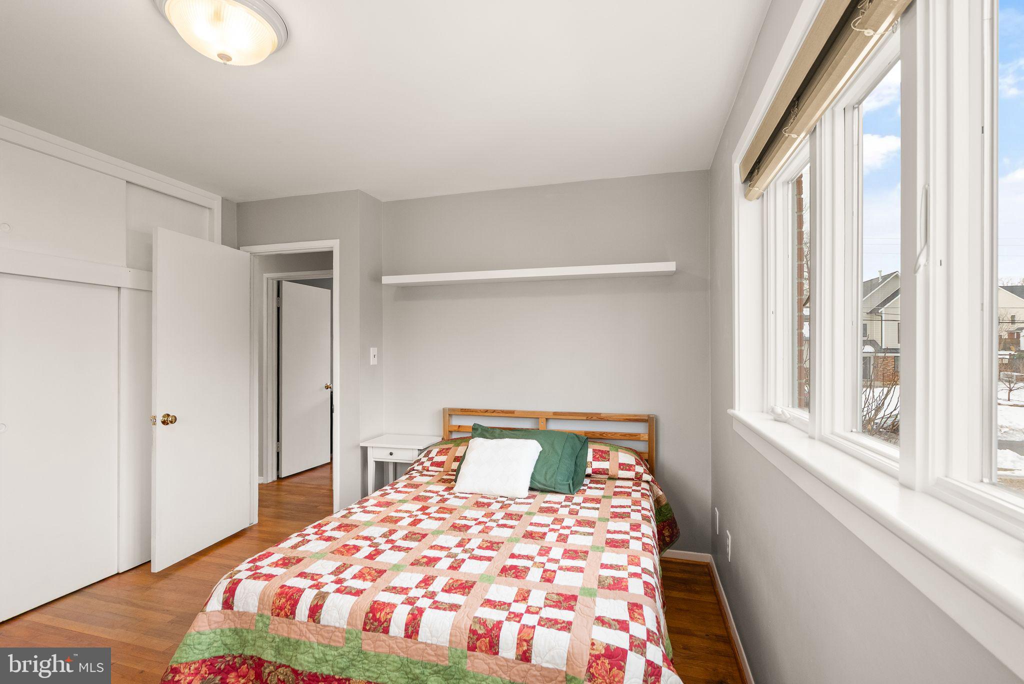 RAVENSWORTH - Residential