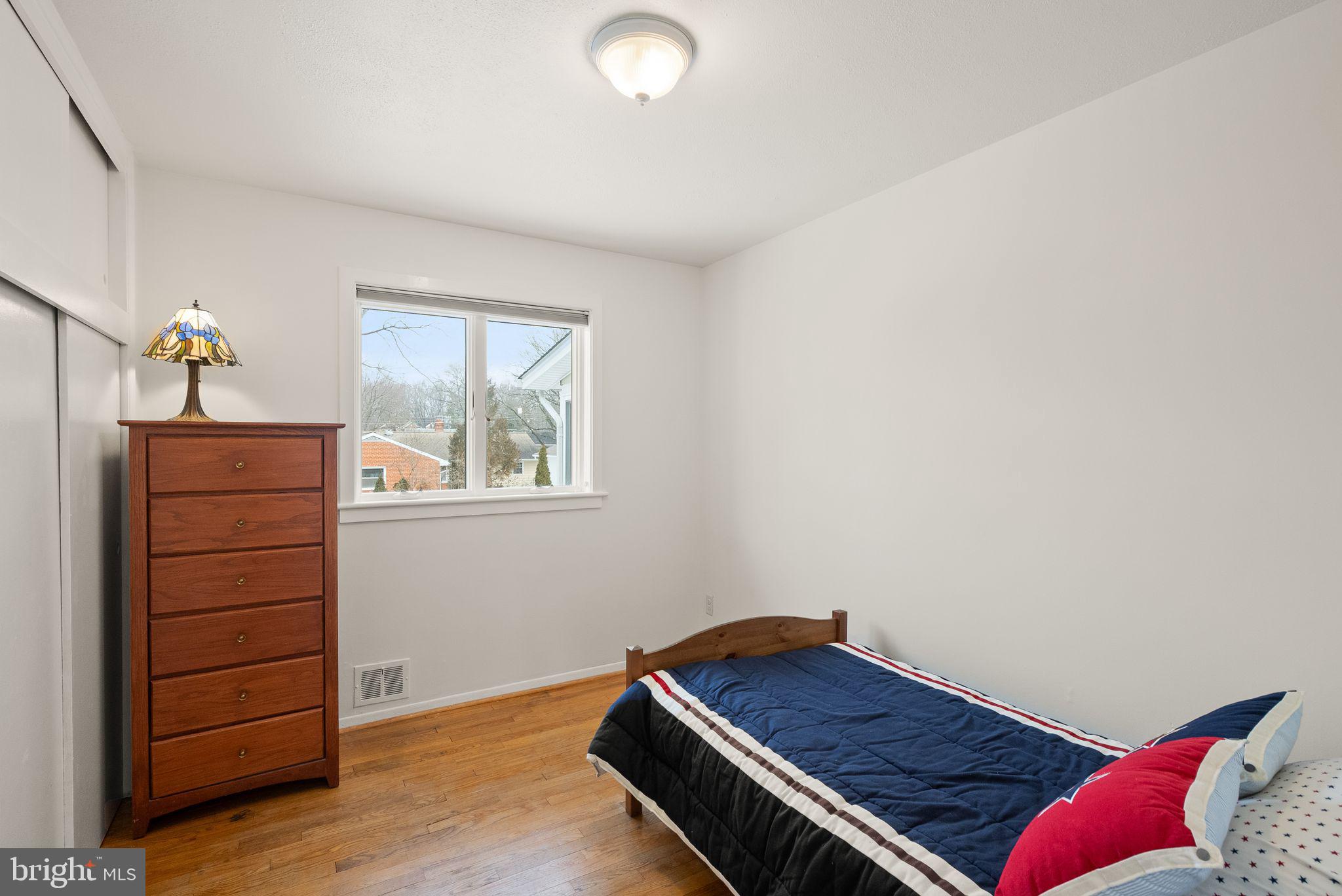 RAVENSWORTH - Residential