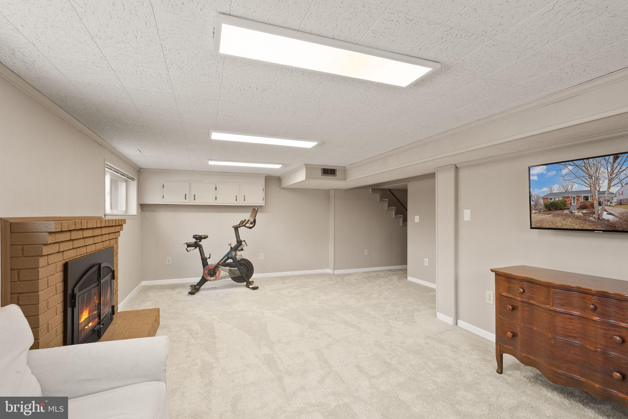 RAVENSWORTH - Residential