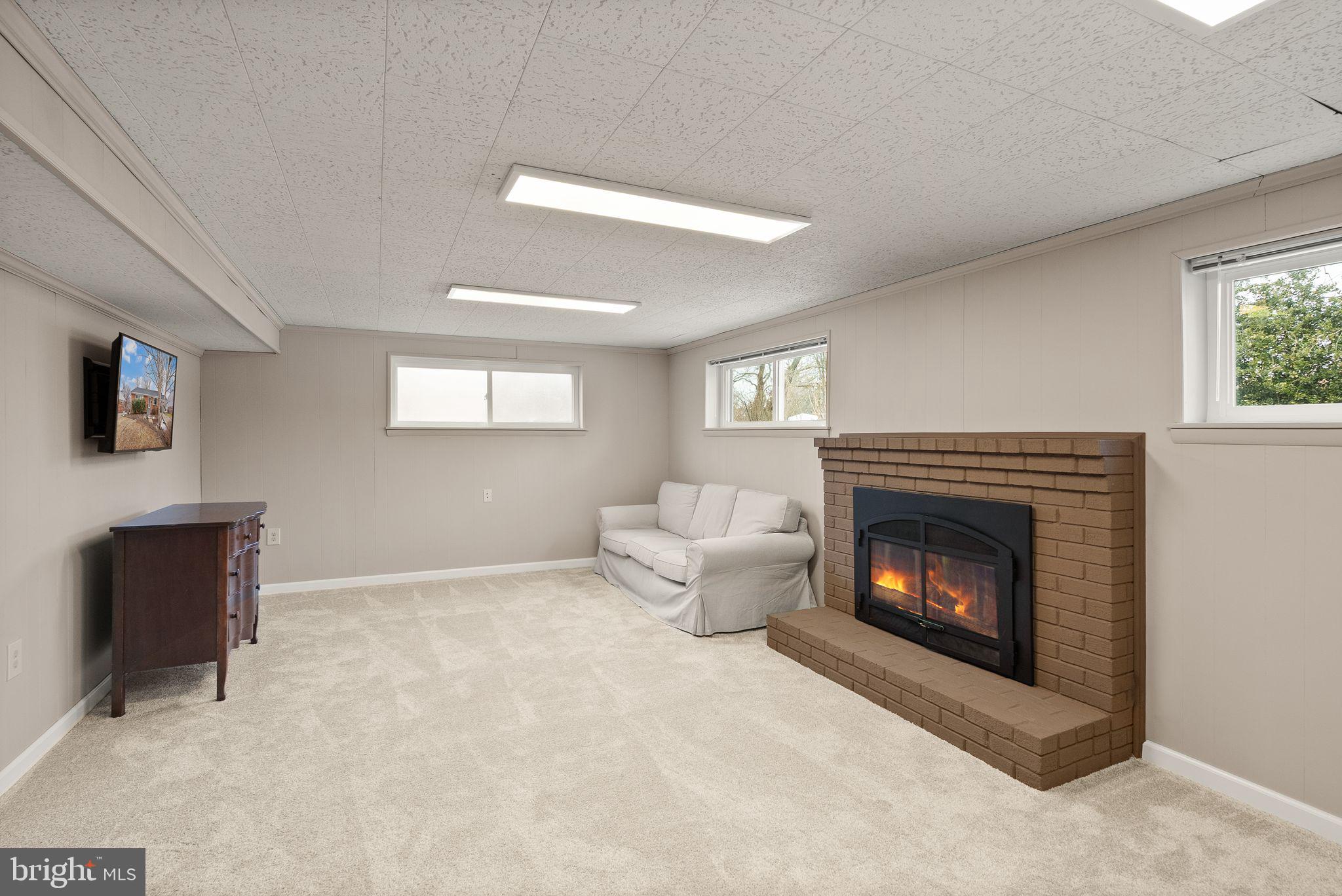 RAVENSWORTH - Residential