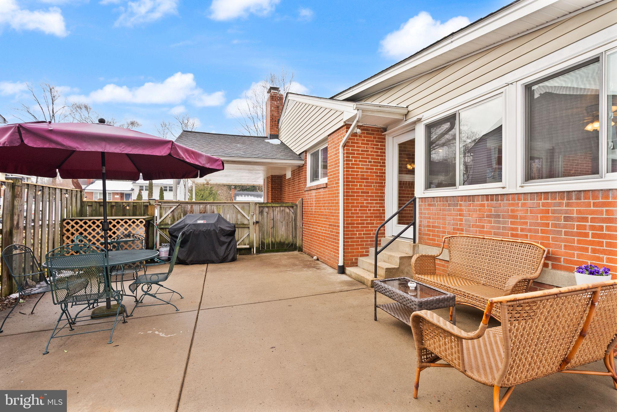 RAVENSWORTH - Residential