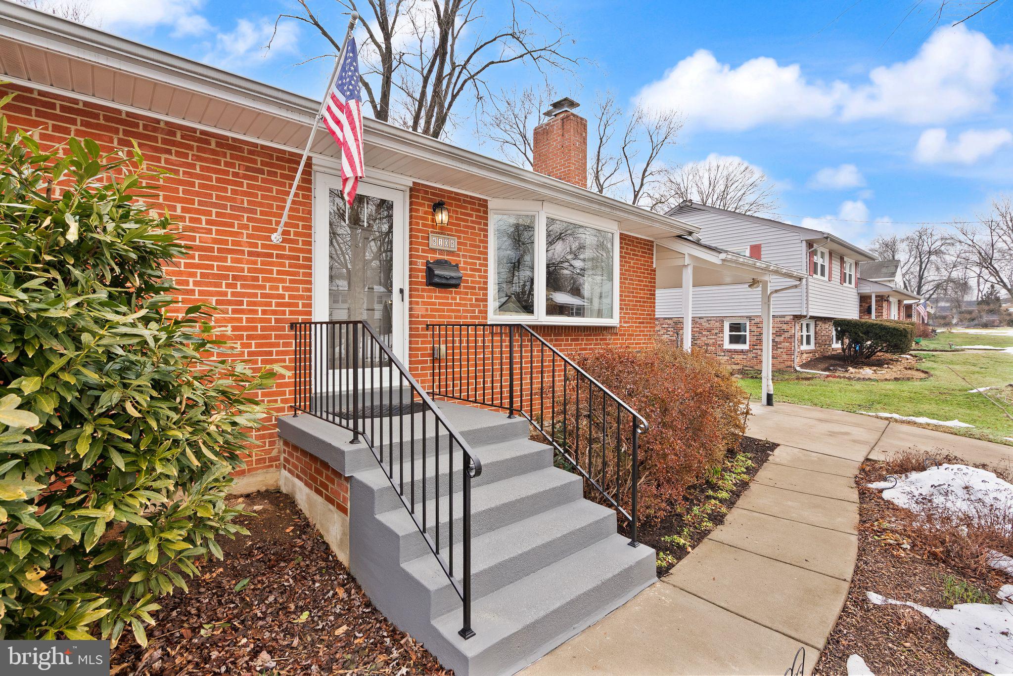 RAVENSWORTH - Residential