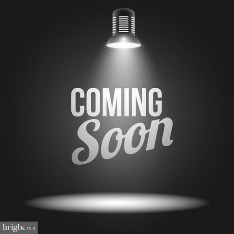 8108 CARRICK LANE SPRINGFIELD VA 22151