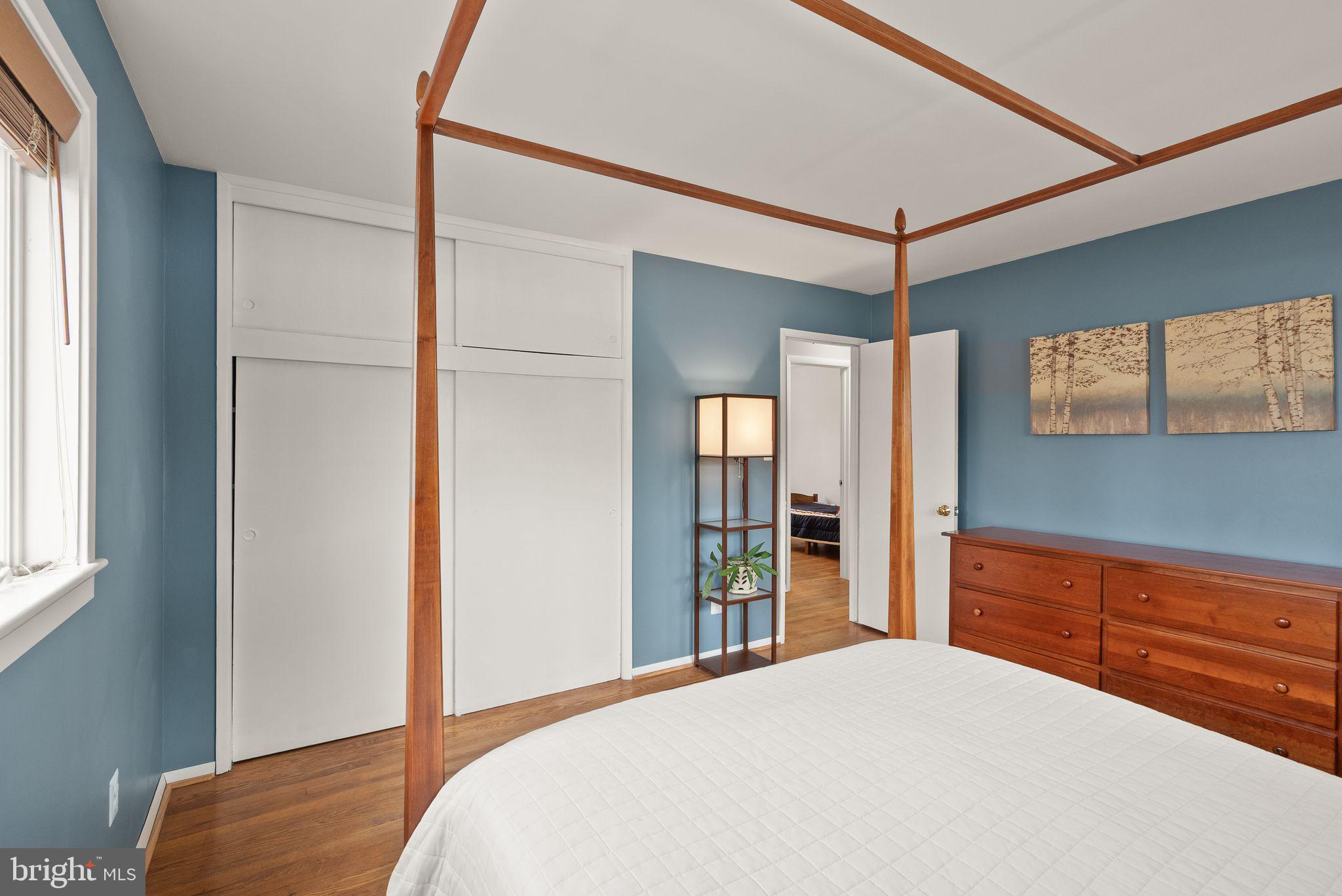 RAVENSWORTH - Residential