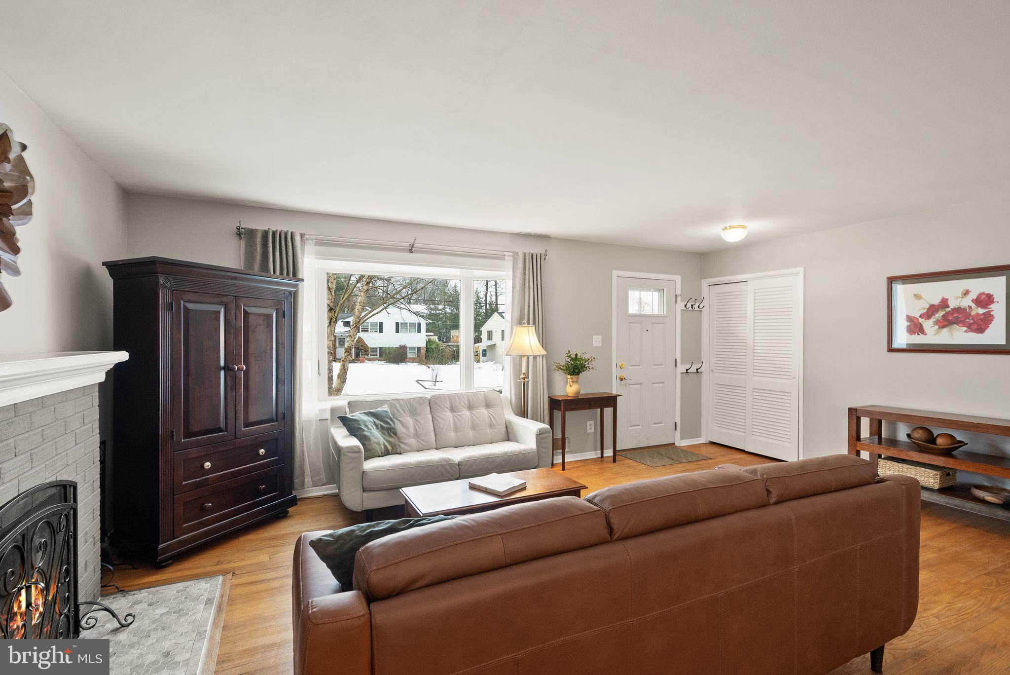 RAVENSWORTH - Residential