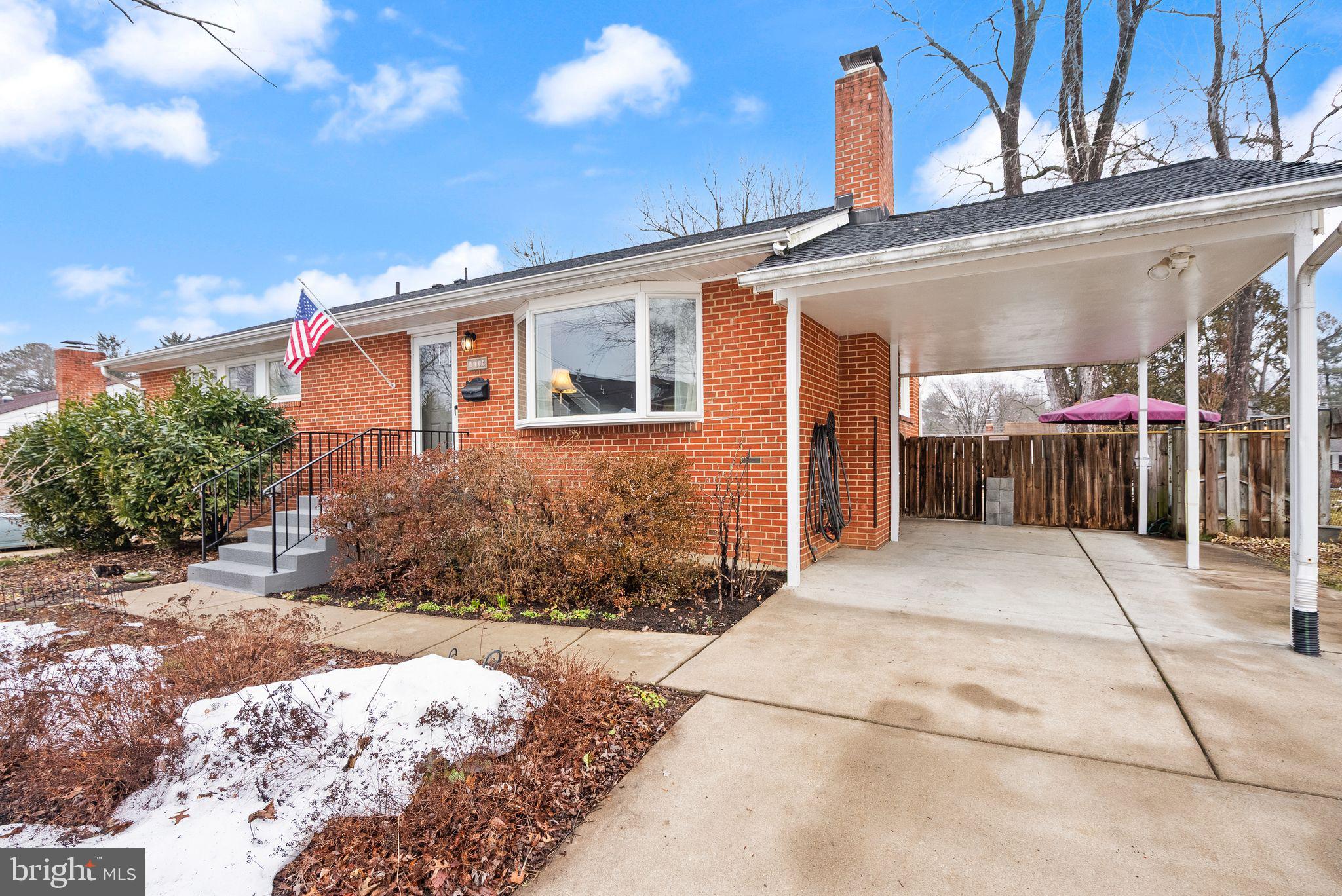 RAVENSWORTH - Residential