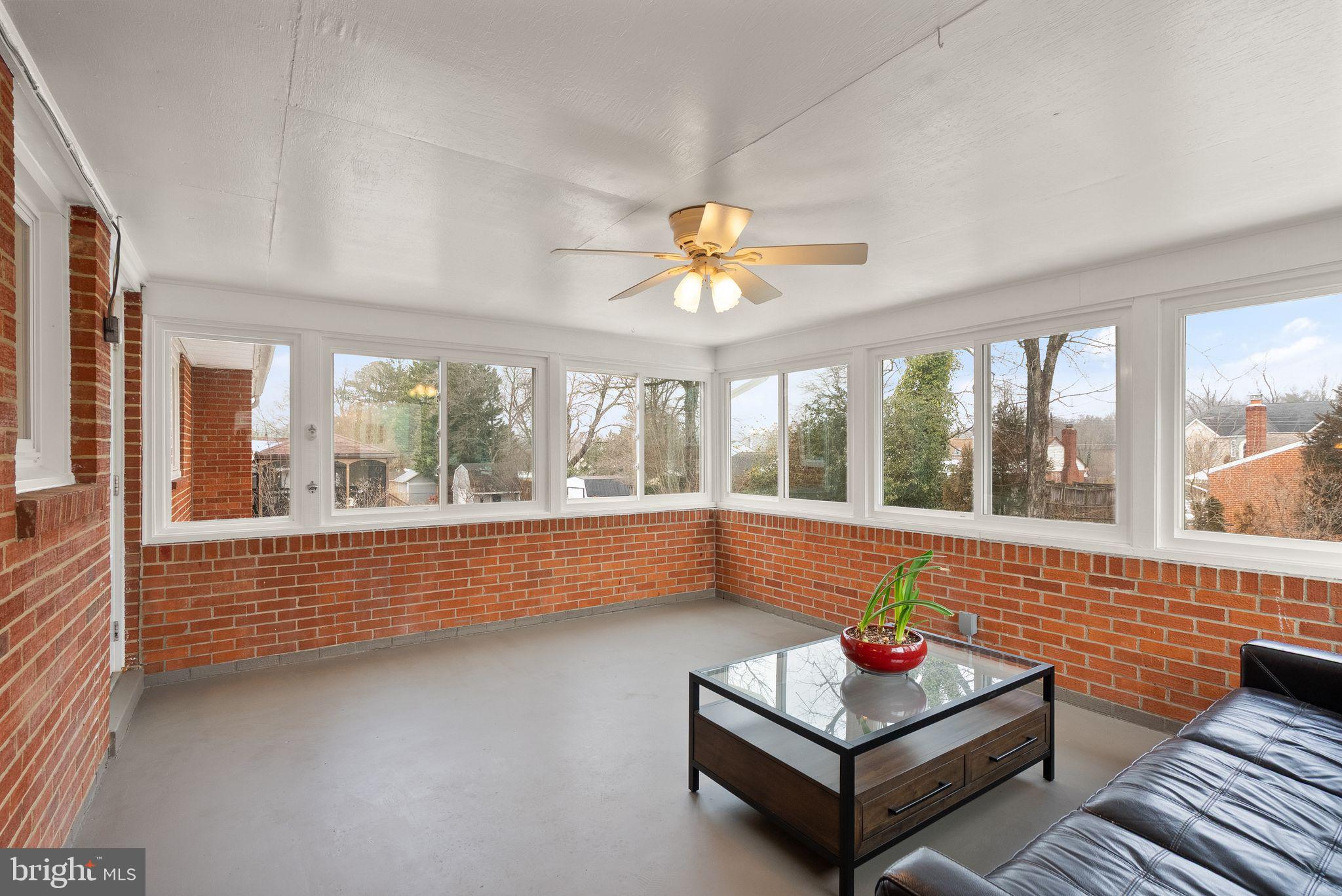 RAVENSWORTH - Residential