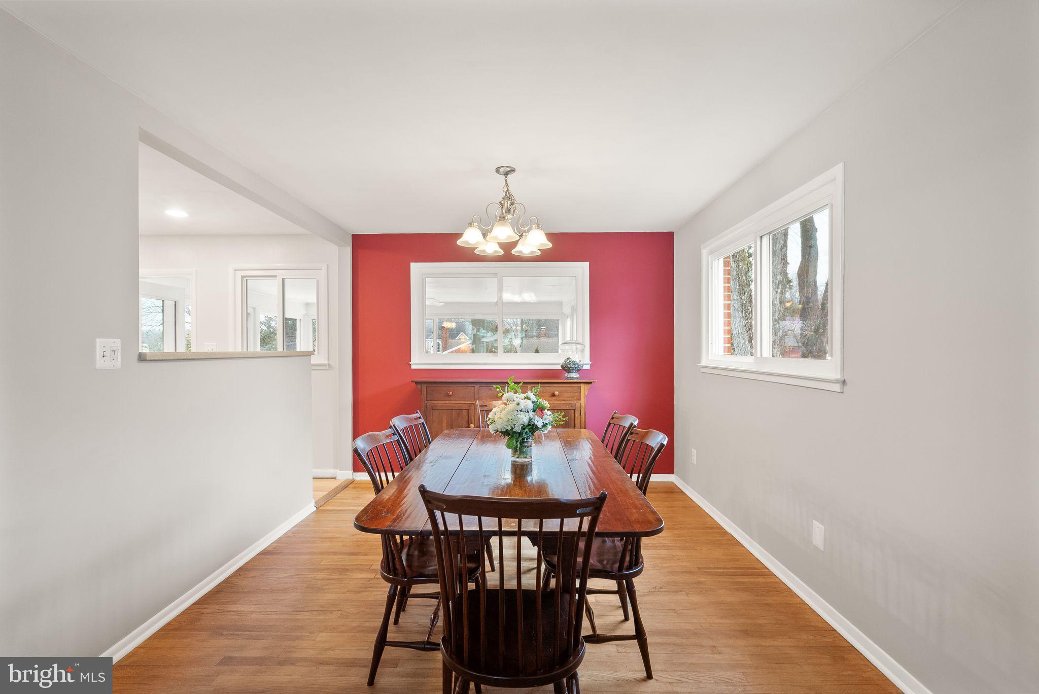 RAVENSWORTH - Residential