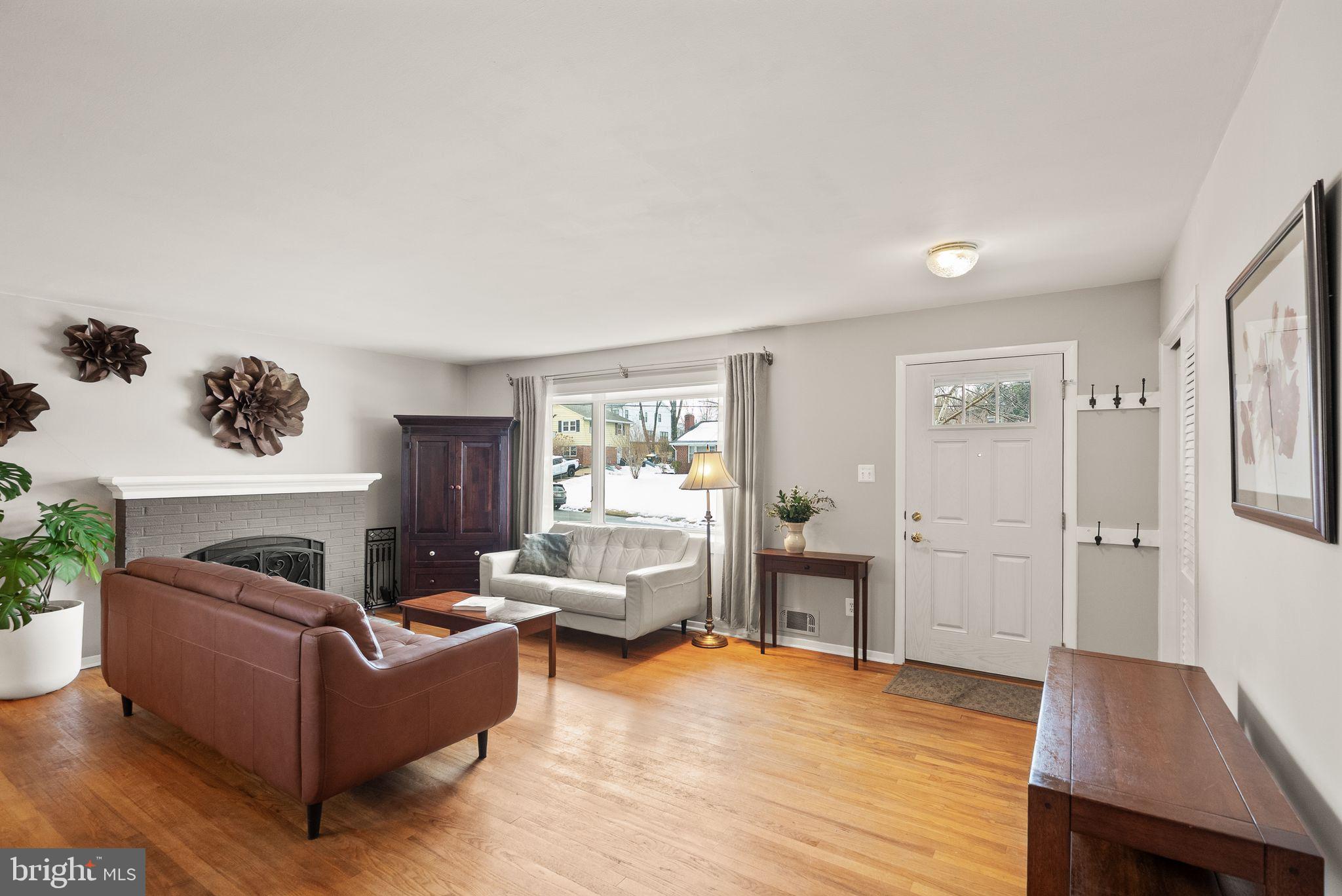 RAVENSWORTH - Residential