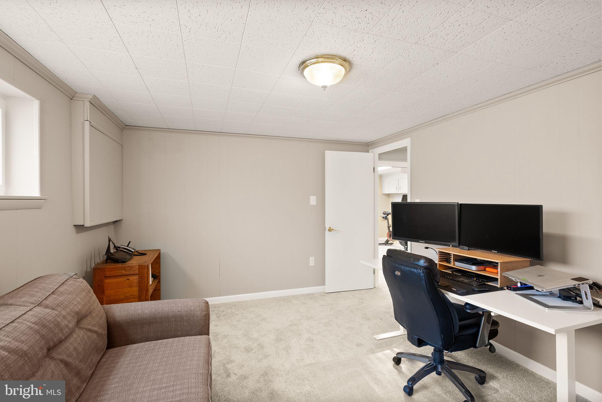 RAVENSWORTH - Residential