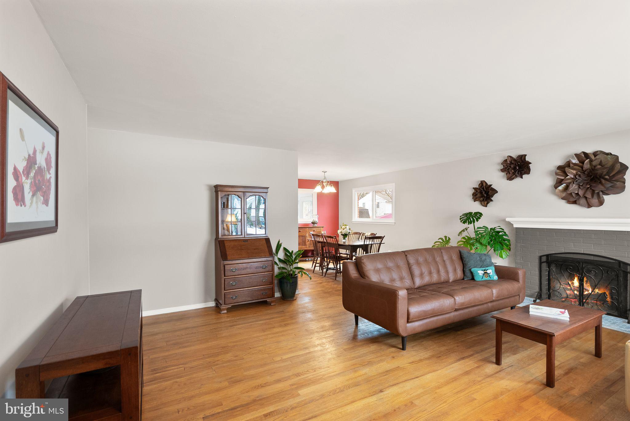 RAVENSWORTH - Residential