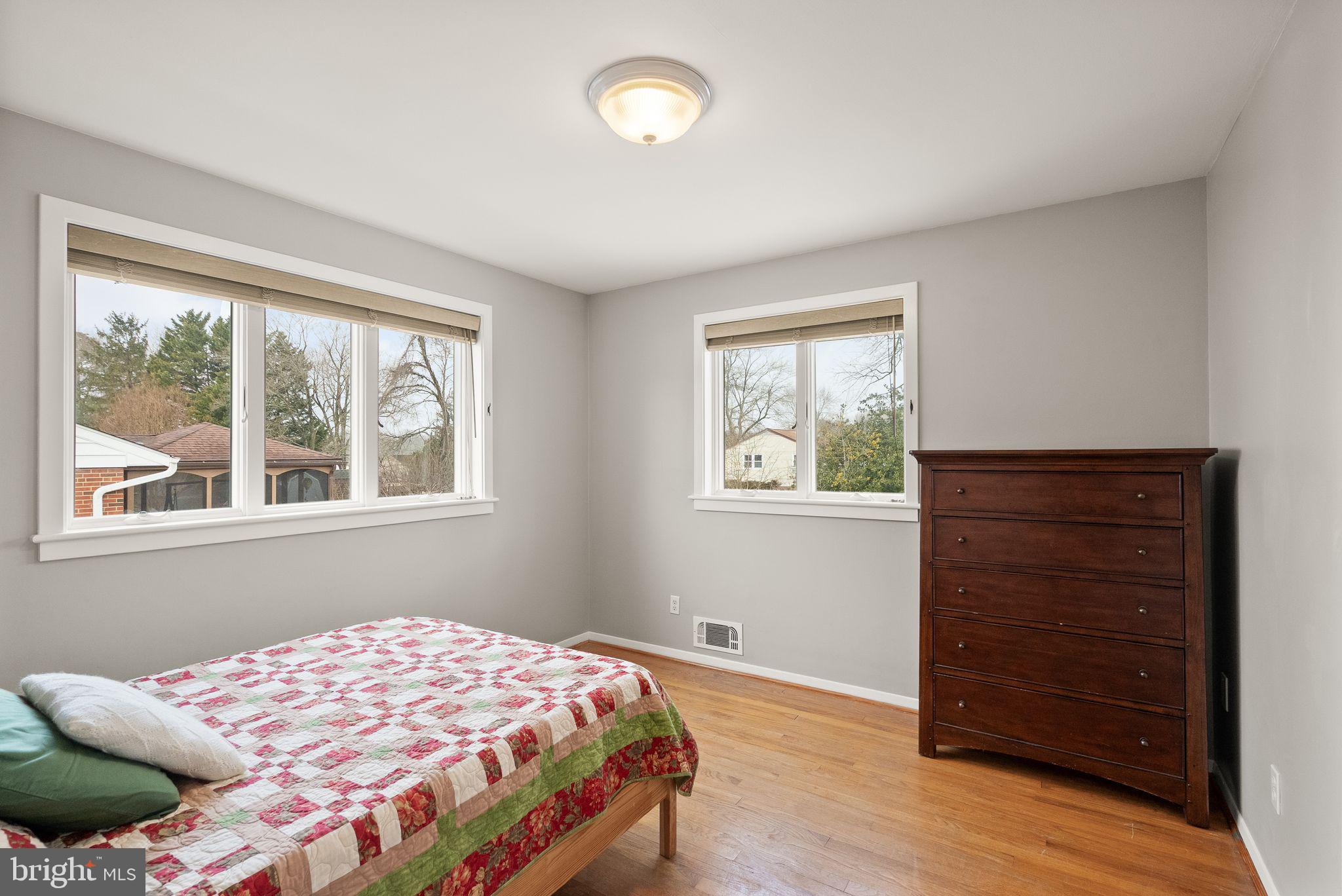 RAVENSWORTH - Residential