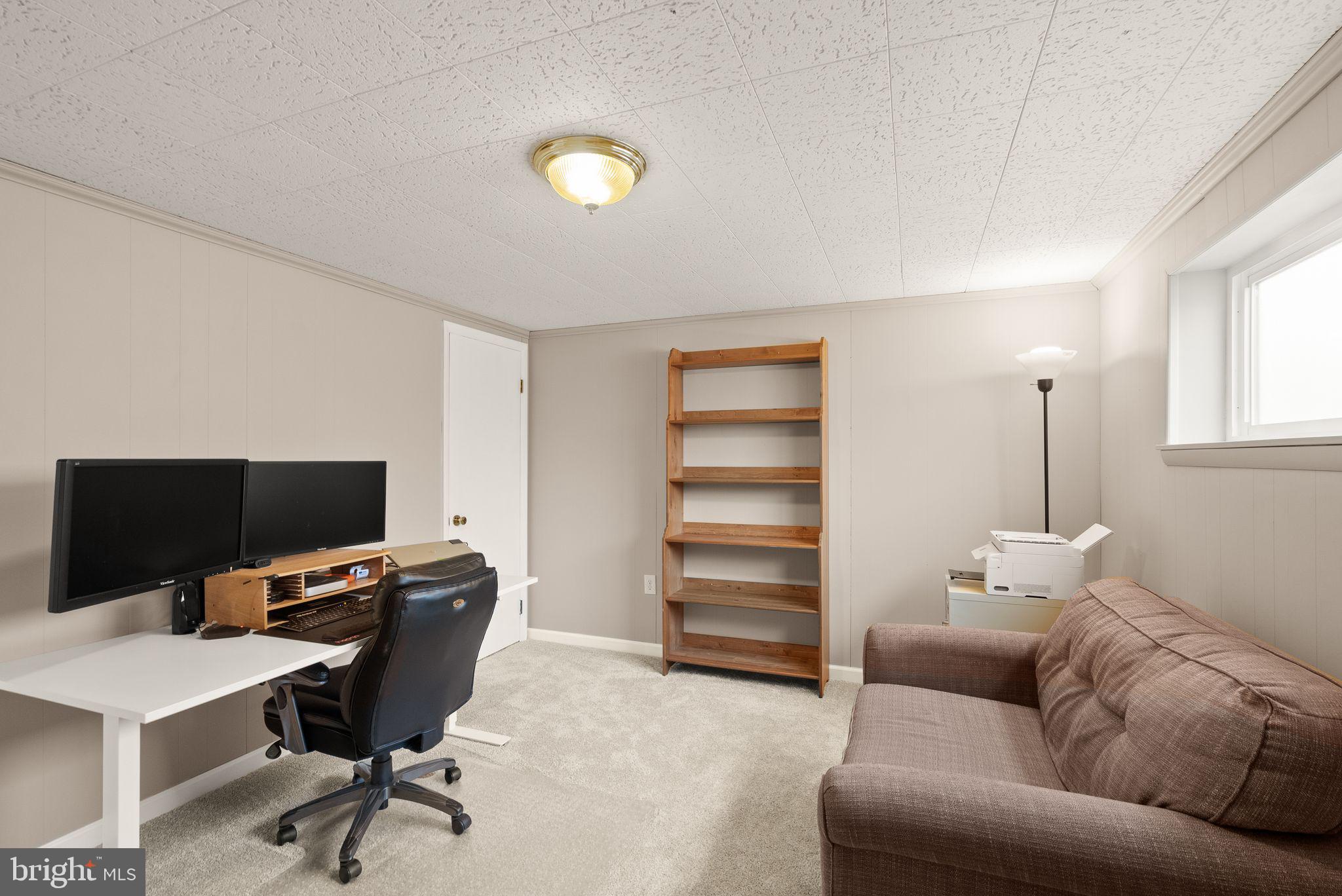 RAVENSWORTH - Residential