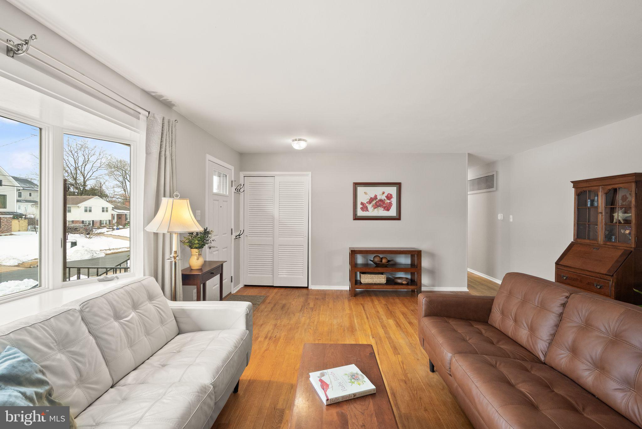 RAVENSWORTH - Residential