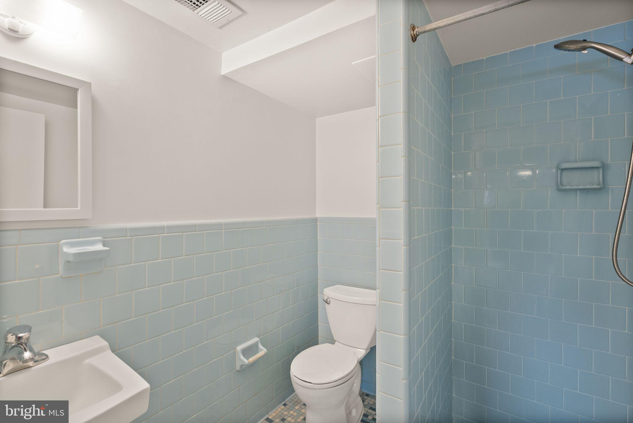 RAVENSWORTH - Residential