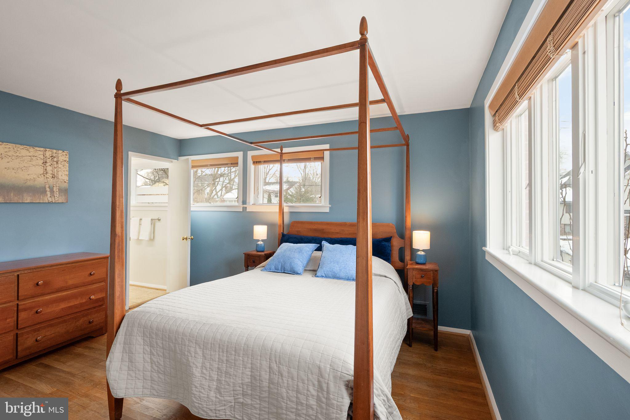 RAVENSWORTH - Residential